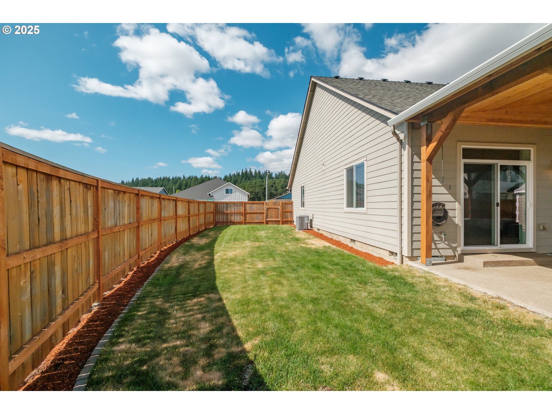 Turner, Oregon 97392, United States, 4 Bedrooms Bedrooms, ,2 BathroomsBathrooms,Residential,Pending,154465