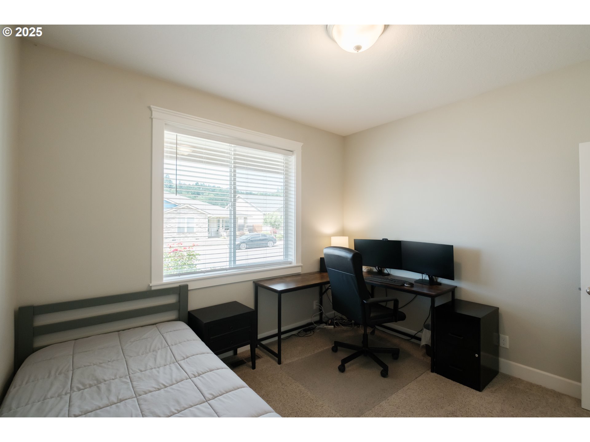 Turner, Oregon 97392, United States, 4 Bedrooms Bedrooms, ,2 BathroomsBathrooms,Residential,Pending,154465