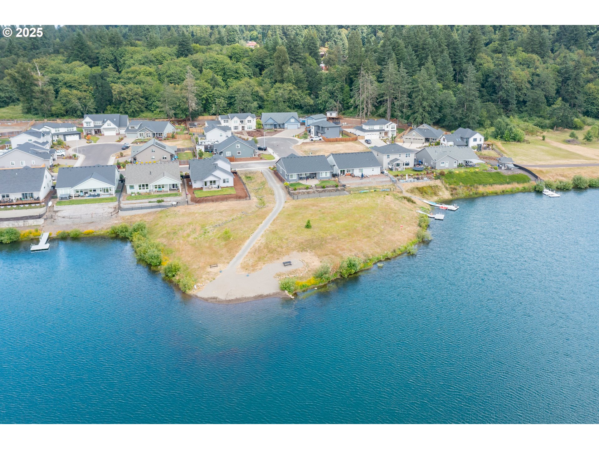 Turner, Oregon 97392, United States, 4 Bedrooms Bedrooms, ,2 BathroomsBathrooms,Residential,Pending,154465