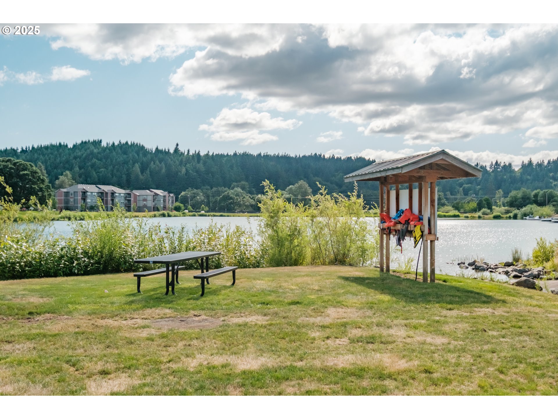 Turner, Oregon 97392, United States, 4 Bedrooms Bedrooms, ,2 BathroomsBathrooms,Residential,Pending,154465