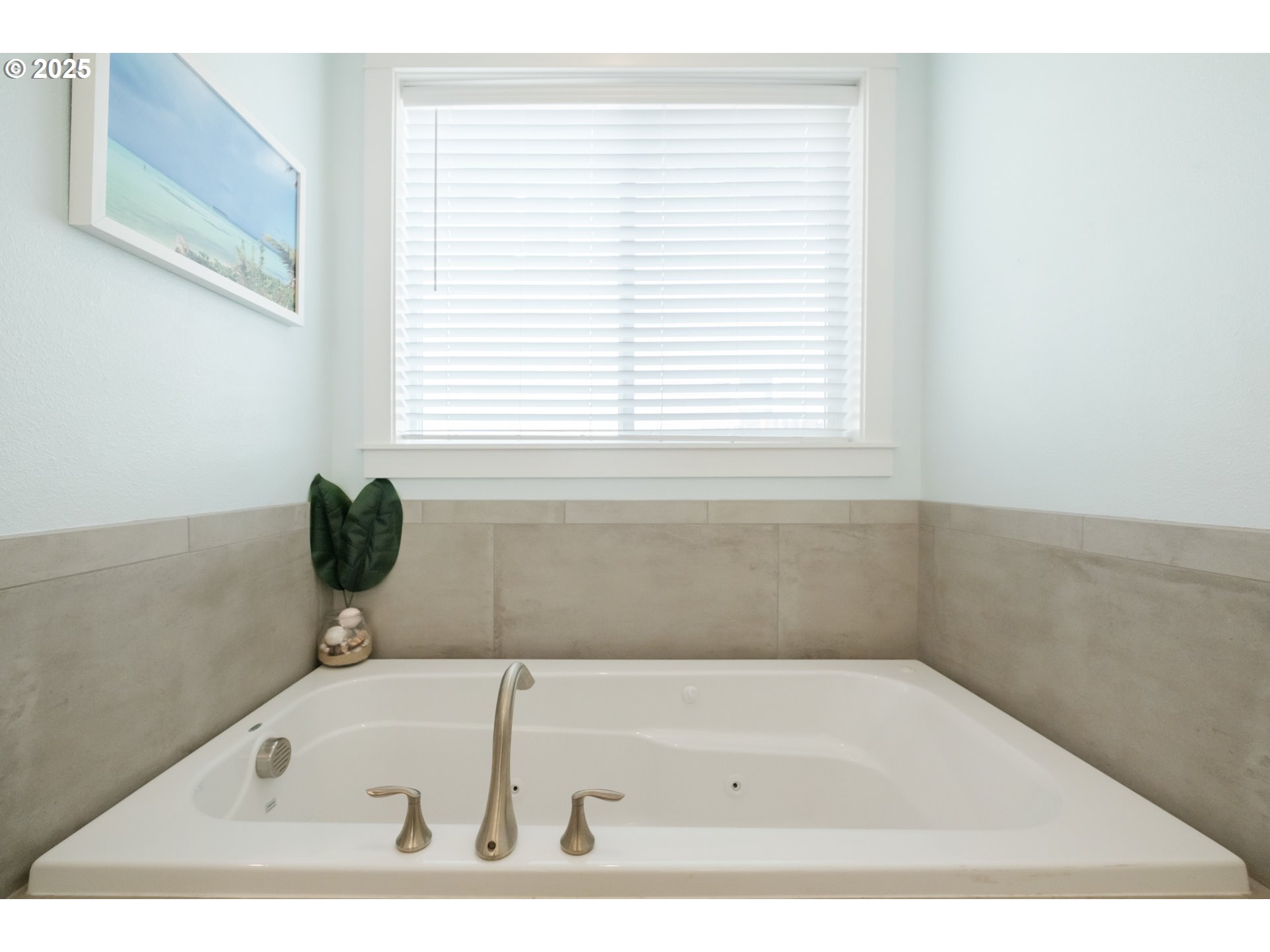 Turner, Oregon 97392, United States, 4 Bedrooms Bedrooms, ,2 BathroomsBathrooms,Residential,Pending,154465