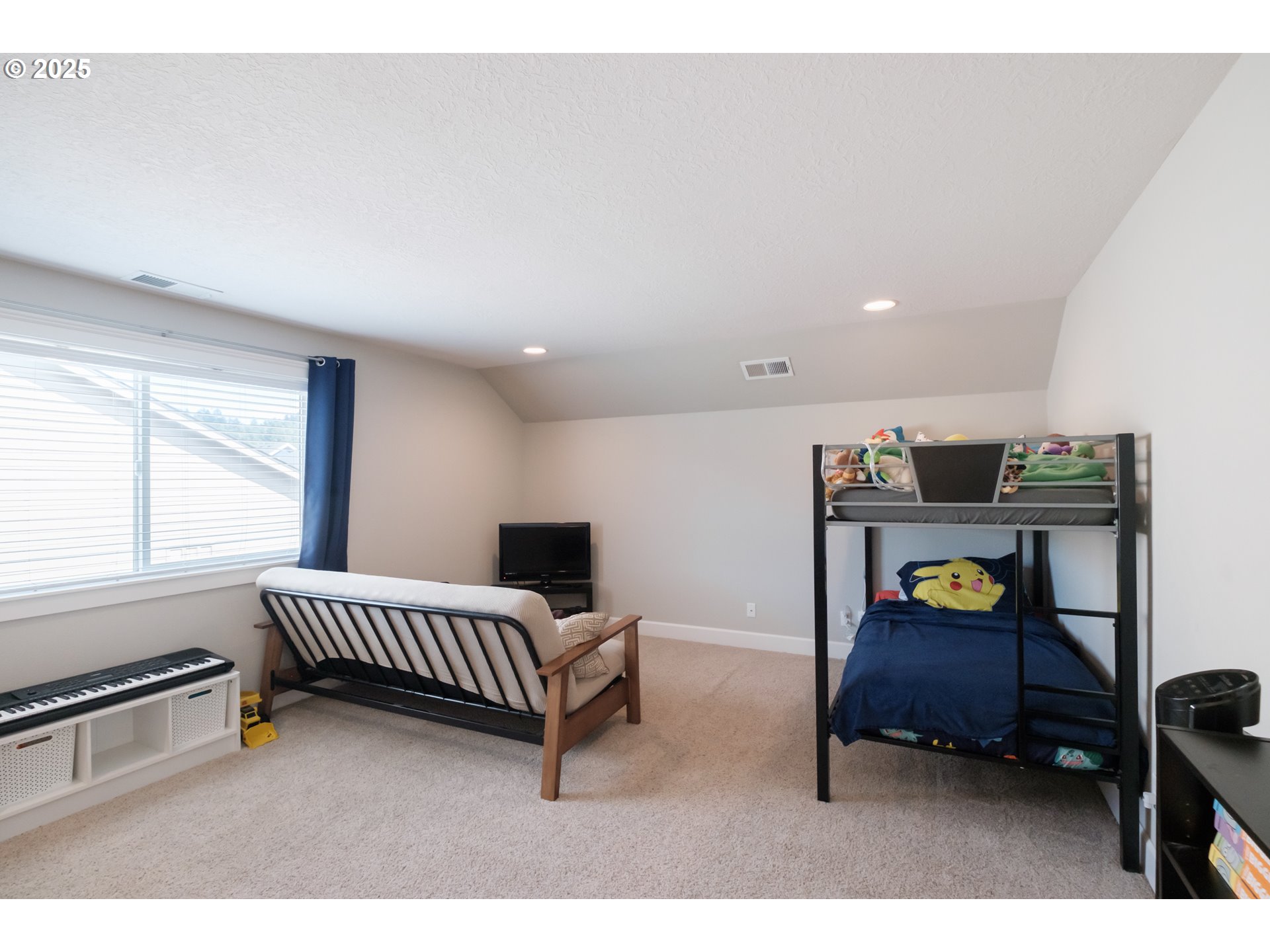 Turner, Oregon 97392, United States, 4 Bedrooms Bedrooms, ,2 BathroomsBathrooms,Residential,Pending,154465