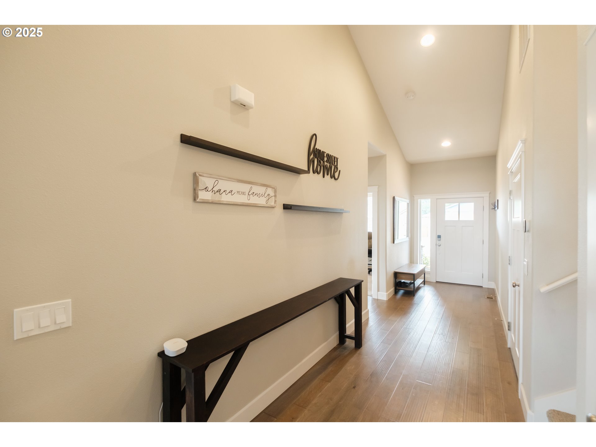 Turner, Oregon 97392, United States, 4 Bedrooms Bedrooms, ,2 BathroomsBathrooms,Residential,Pending,154465