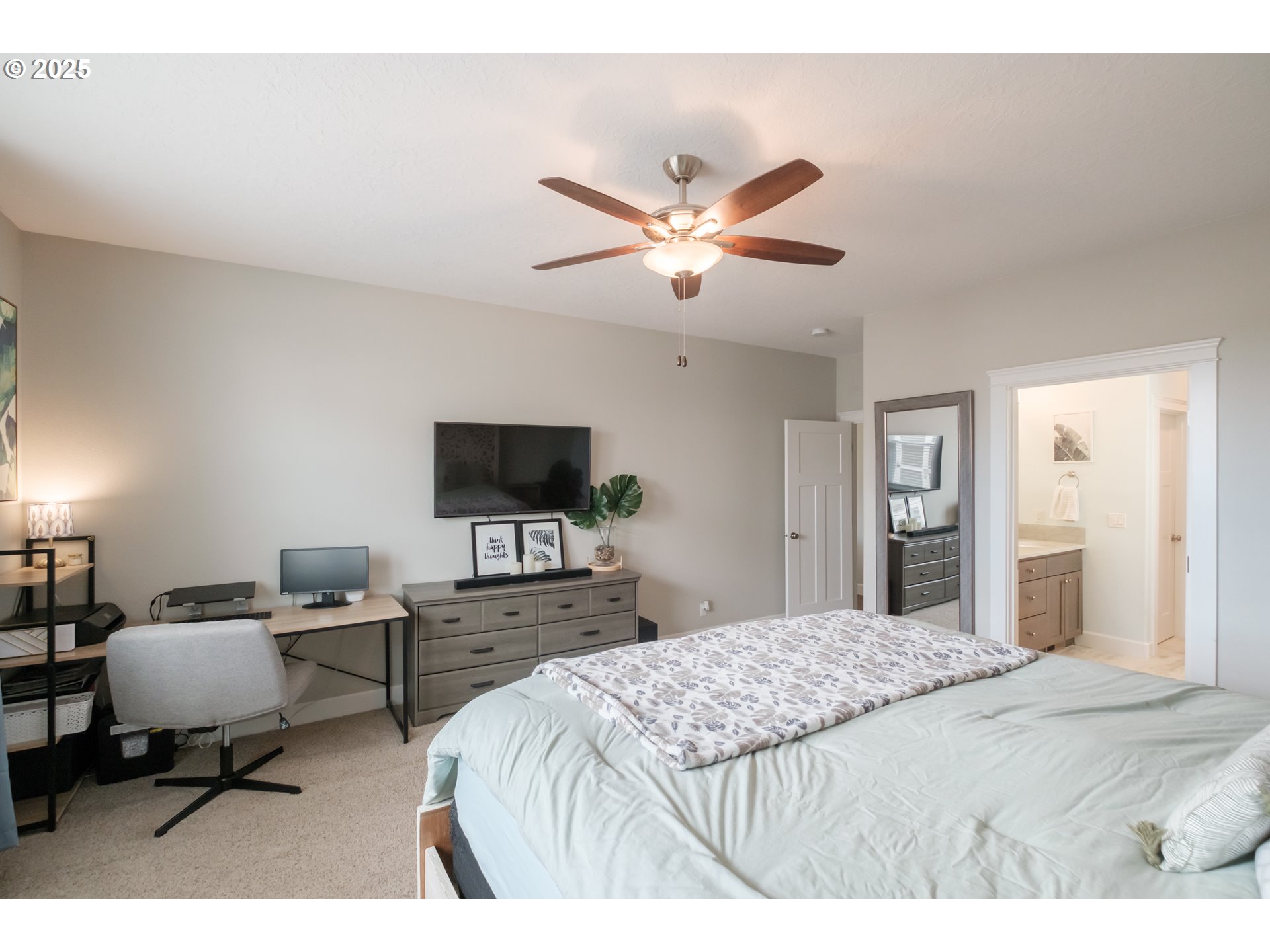 Turner, Oregon 97392, United States, 4 Bedrooms Bedrooms, ,2 BathroomsBathrooms,Residential,Pending,154465