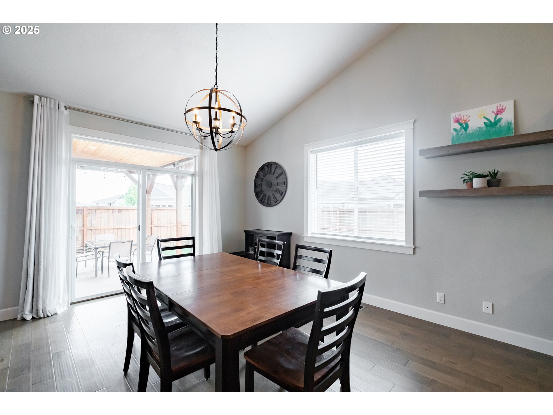 Turner, Oregon 97392, United States, 4 Bedrooms Bedrooms, ,2 BathroomsBathrooms,Residential,Pending,154465