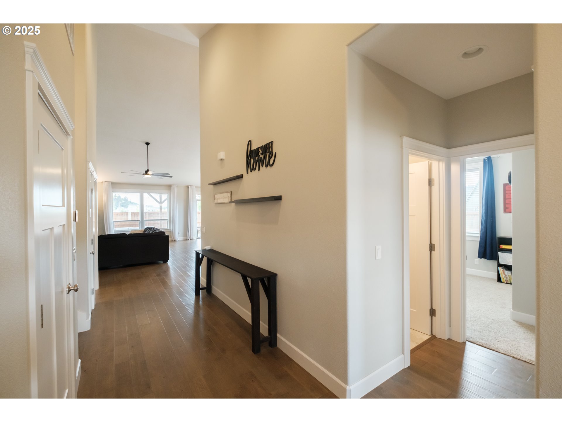 Turner, Oregon 97392, United States, 4 Bedrooms Bedrooms, ,2 BathroomsBathrooms,Residential,Pending,154465