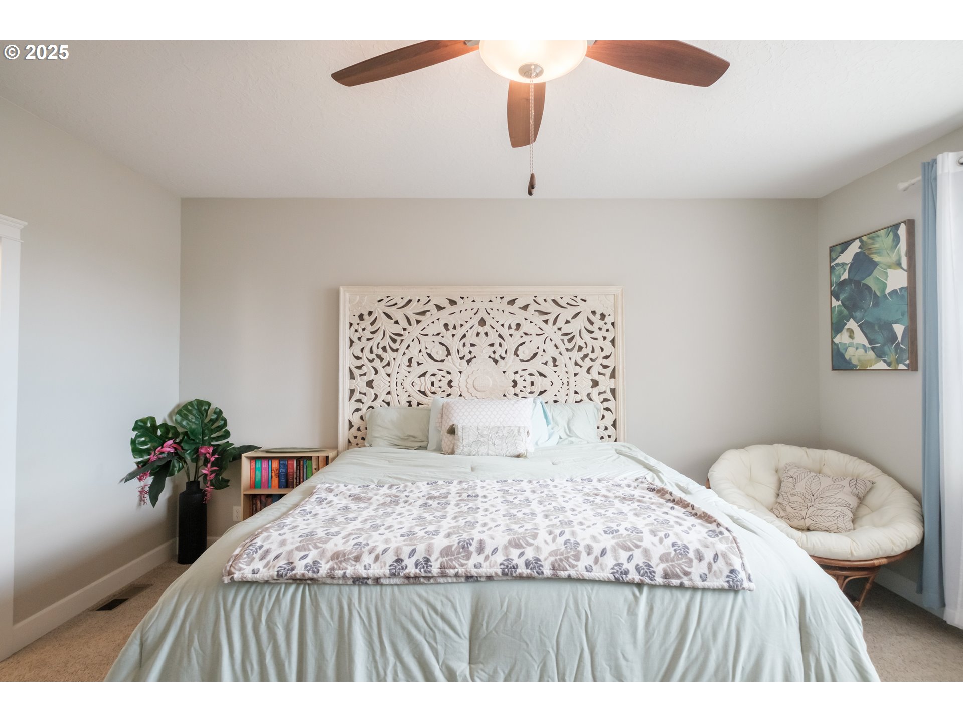 Turner, Oregon 97392, United States, 4 Bedrooms Bedrooms, ,2 BathroomsBathrooms,Residential,Pending,154465