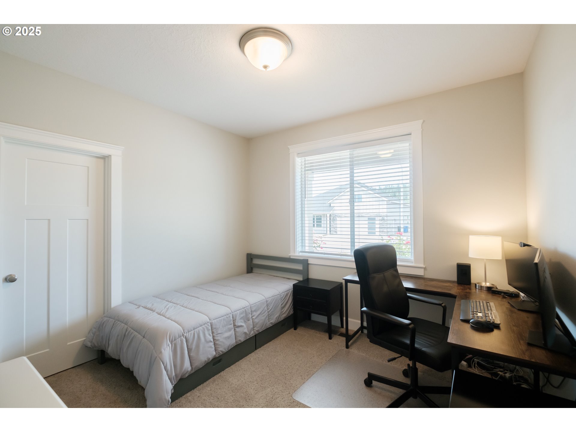 Turner, Oregon 97392, United States, 4 Bedrooms Bedrooms, ,2 BathroomsBathrooms,Residential,Pending,154465