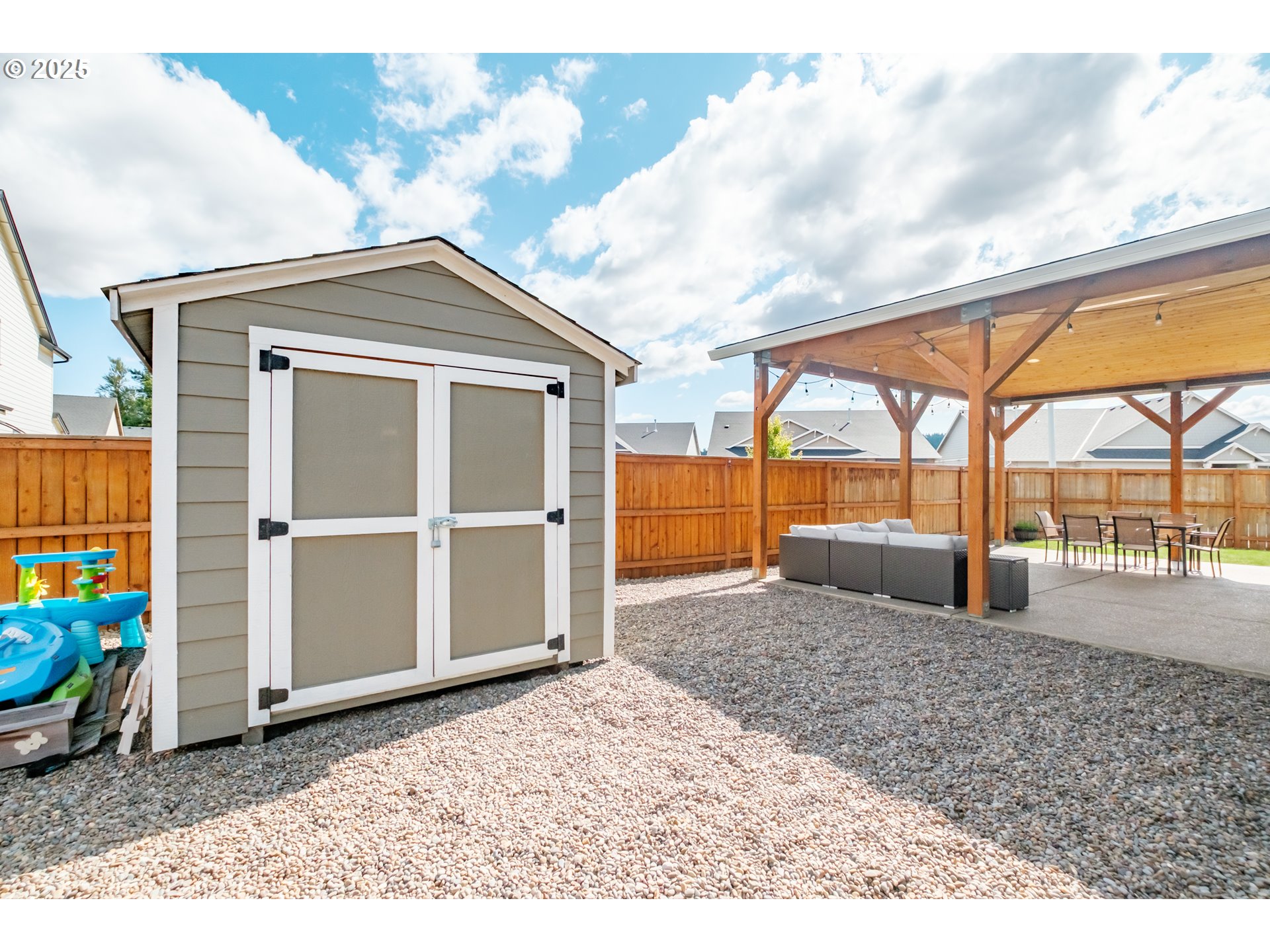 Turner, Oregon 97392, United States, 4 Bedrooms Bedrooms, ,2 BathroomsBathrooms,Residential,Pending,154465