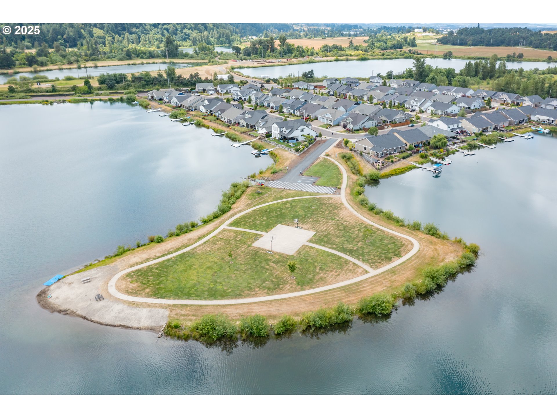 Turner, Oregon 97392, United States, 4 Bedrooms Bedrooms, ,2 BathroomsBathrooms,Residential,Pending,154465