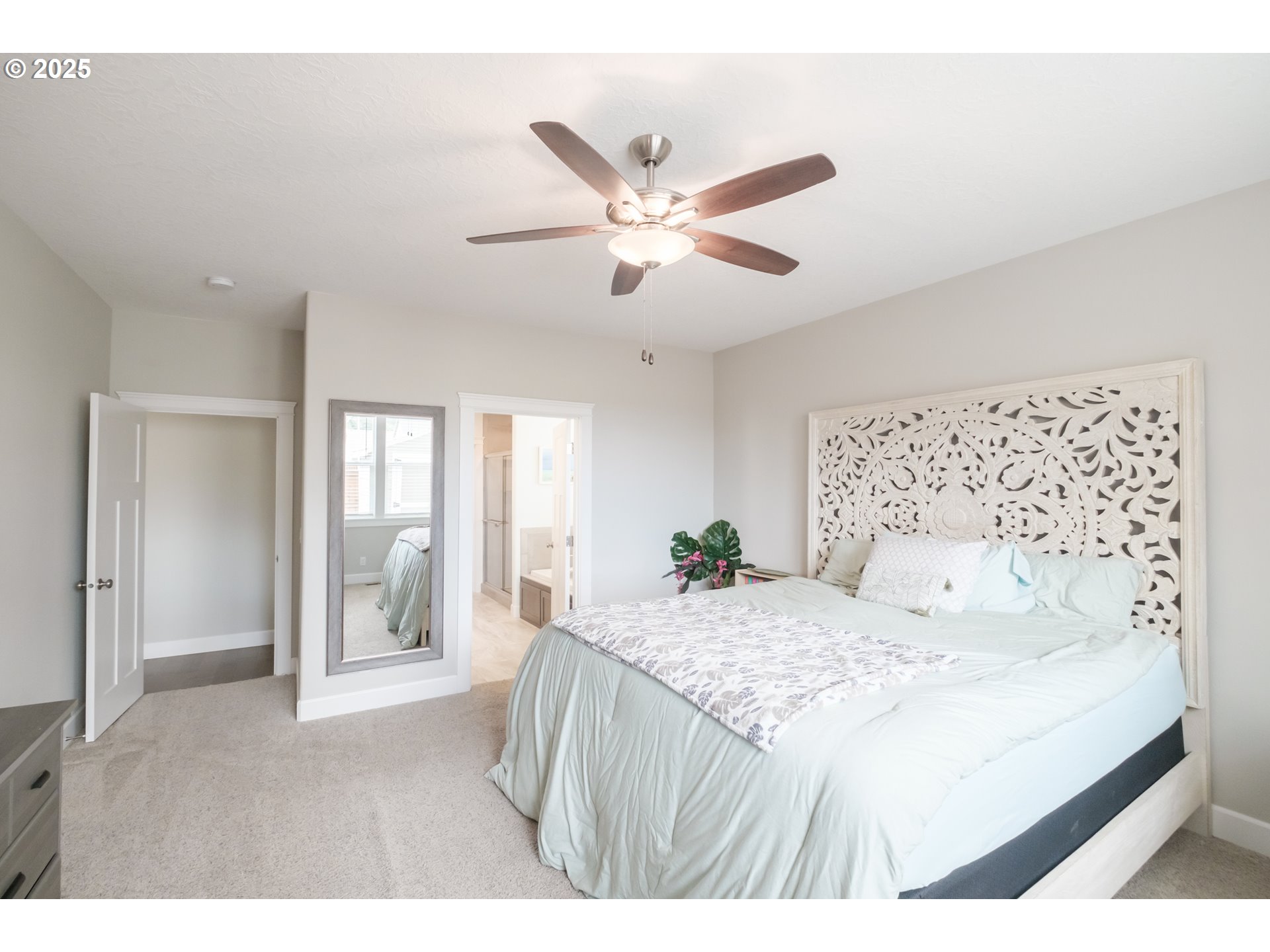 Turner, Oregon 97392, United States, 4 Bedrooms Bedrooms, ,2 BathroomsBathrooms,Residential,Pending,154465