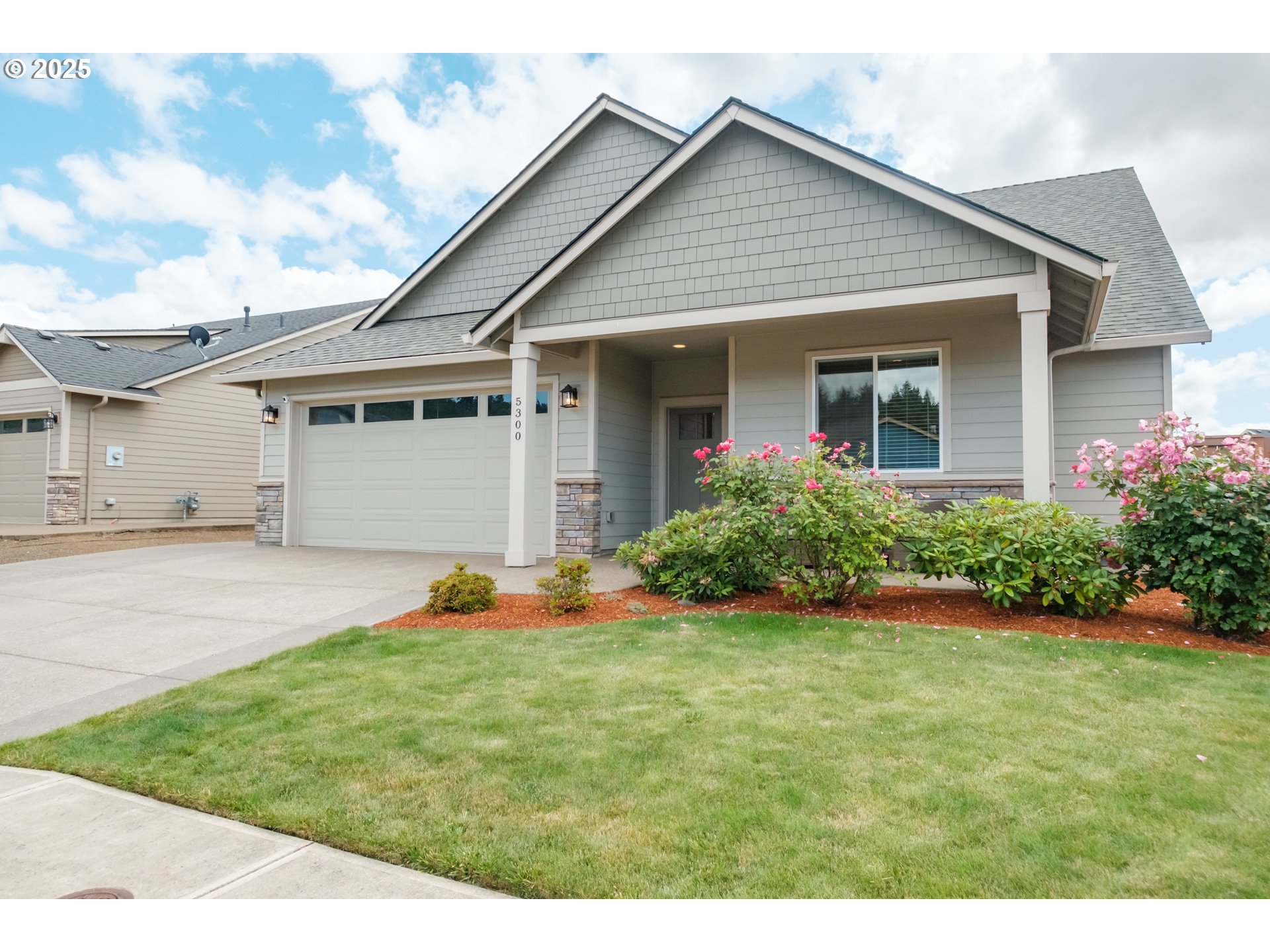 Turner, Oregon 97392, United States, 4 Bedrooms Bedrooms, ,2 BathroomsBathrooms,Residential,Pending,154465