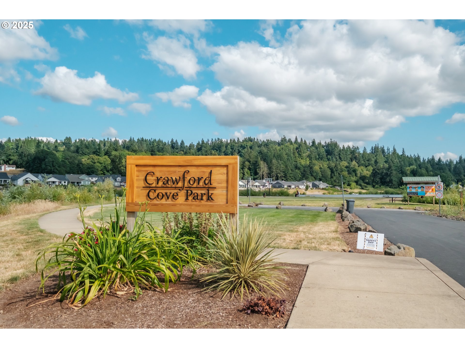 Turner, Oregon 97392, United States, 4 Bedrooms Bedrooms, ,2 BathroomsBathrooms,Residential,Pending,154465