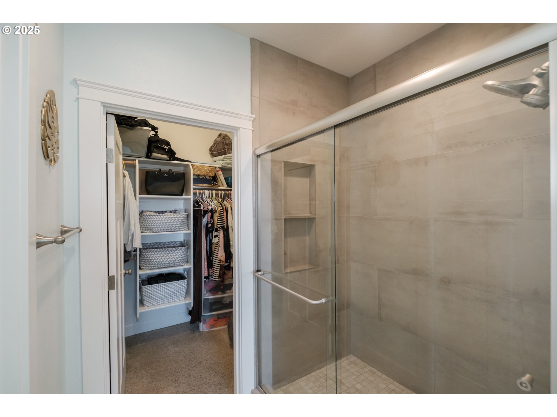 Turner, Oregon 97392, United States, 4 Bedrooms Bedrooms, ,2 BathroomsBathrooms,Residential,Pending,154465