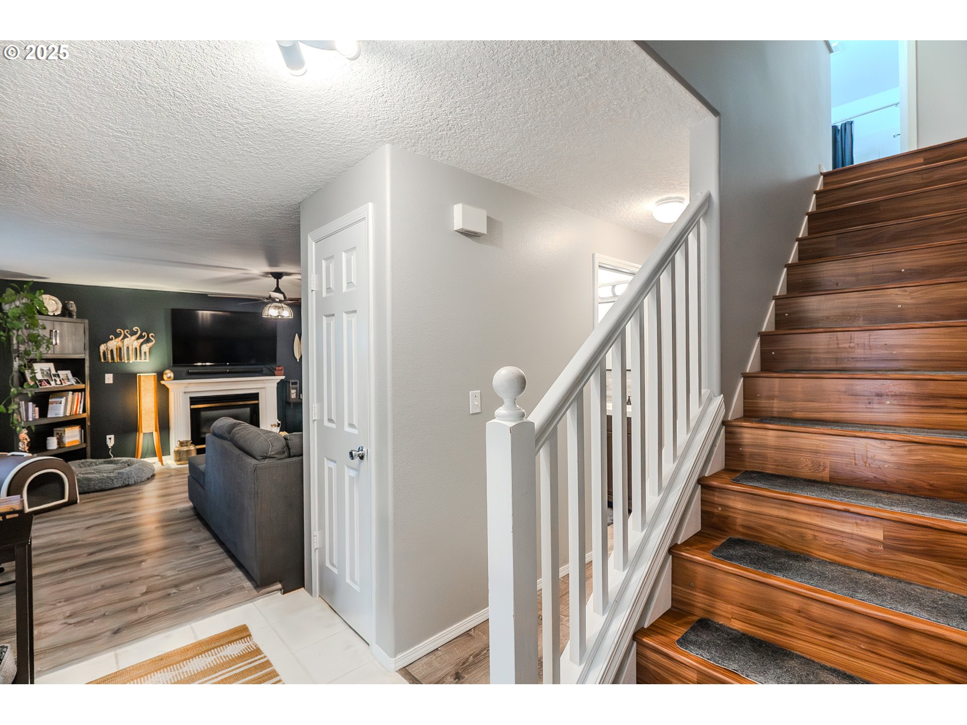 14574 SE LONE PINE DR