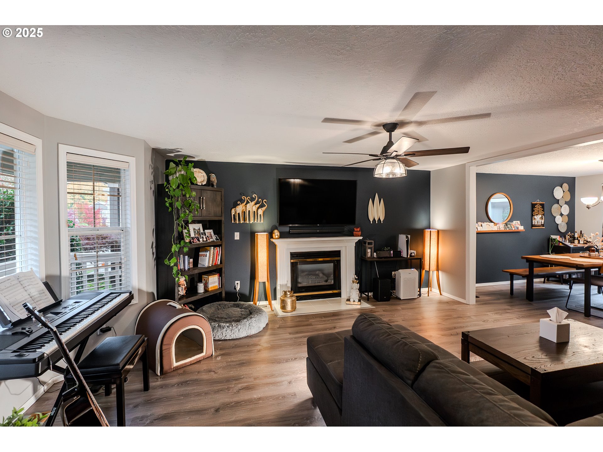 14574 SE LONE PINE DR