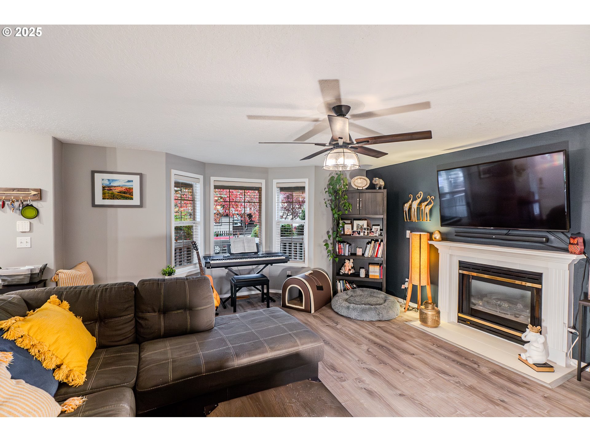 14574 SE LONE PINE DR