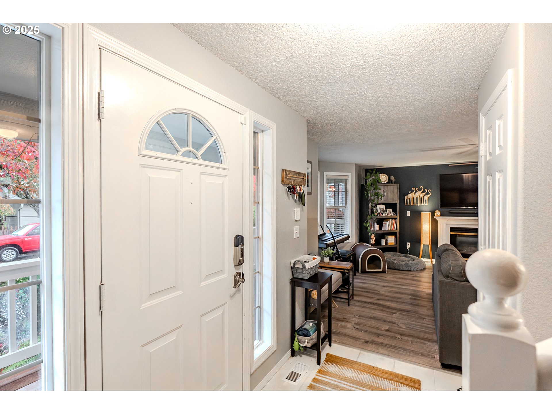 14574 SE LONE PINE DR