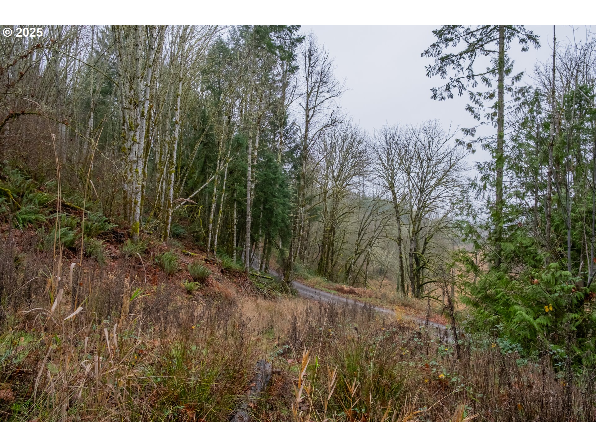 38353 SW LAURELWOOD RD