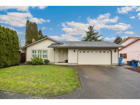 Featured picture for the property 24252080