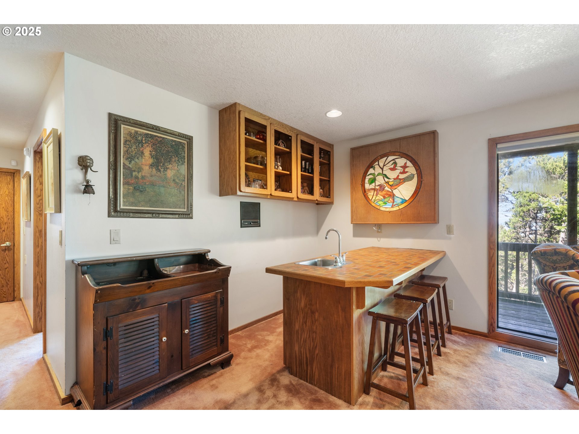 Oceanside, Oregon 97134, United States, 3 Bedrooms Bedrooms, ,3 BathroomsBathrooms,Residential,Active,165488