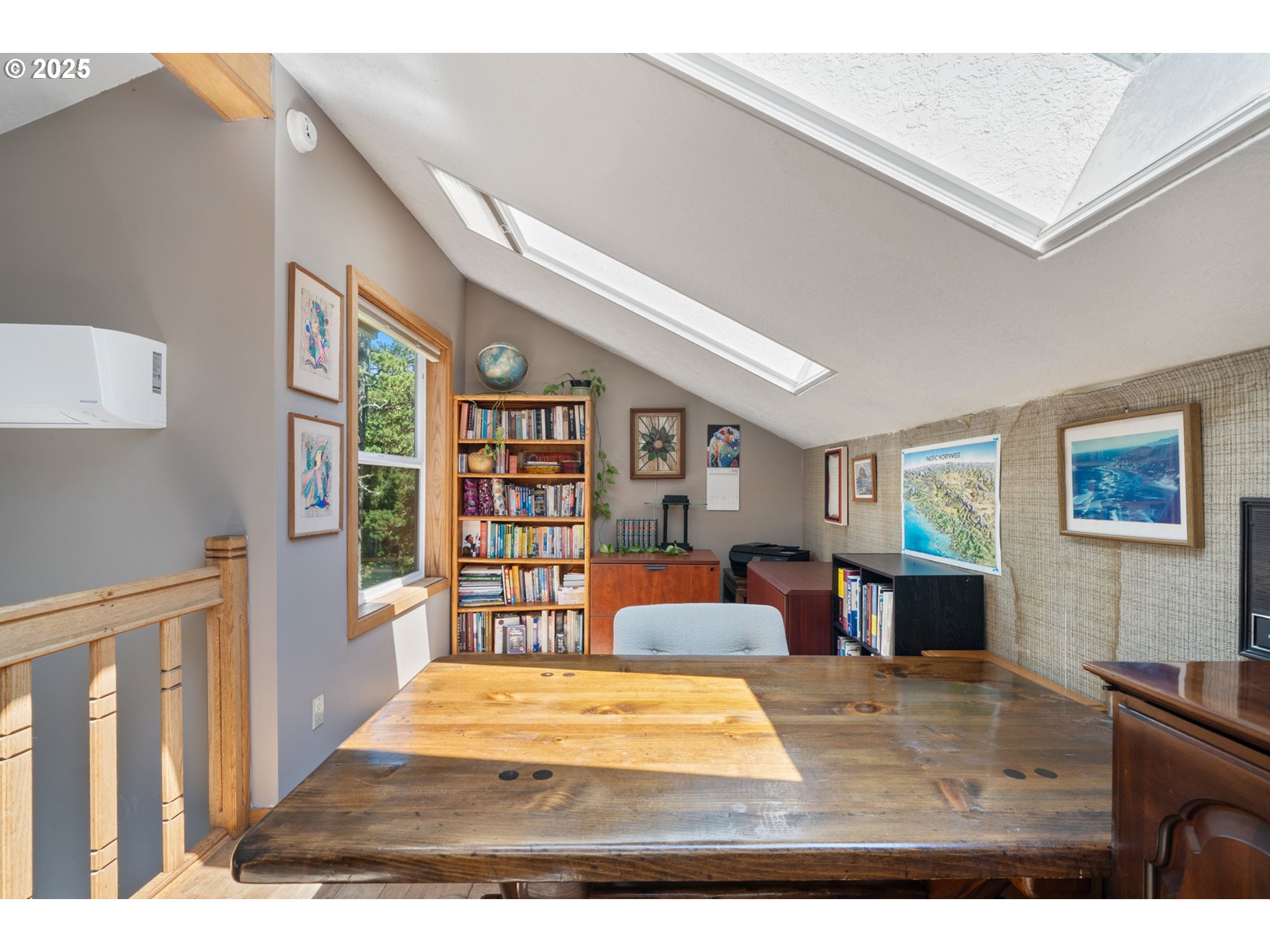 Oceanside, Oregon 97134, United States, 3 Bedrooms Bedrooms, ,3 BathroomsBathrooms,Residential,Active,165488