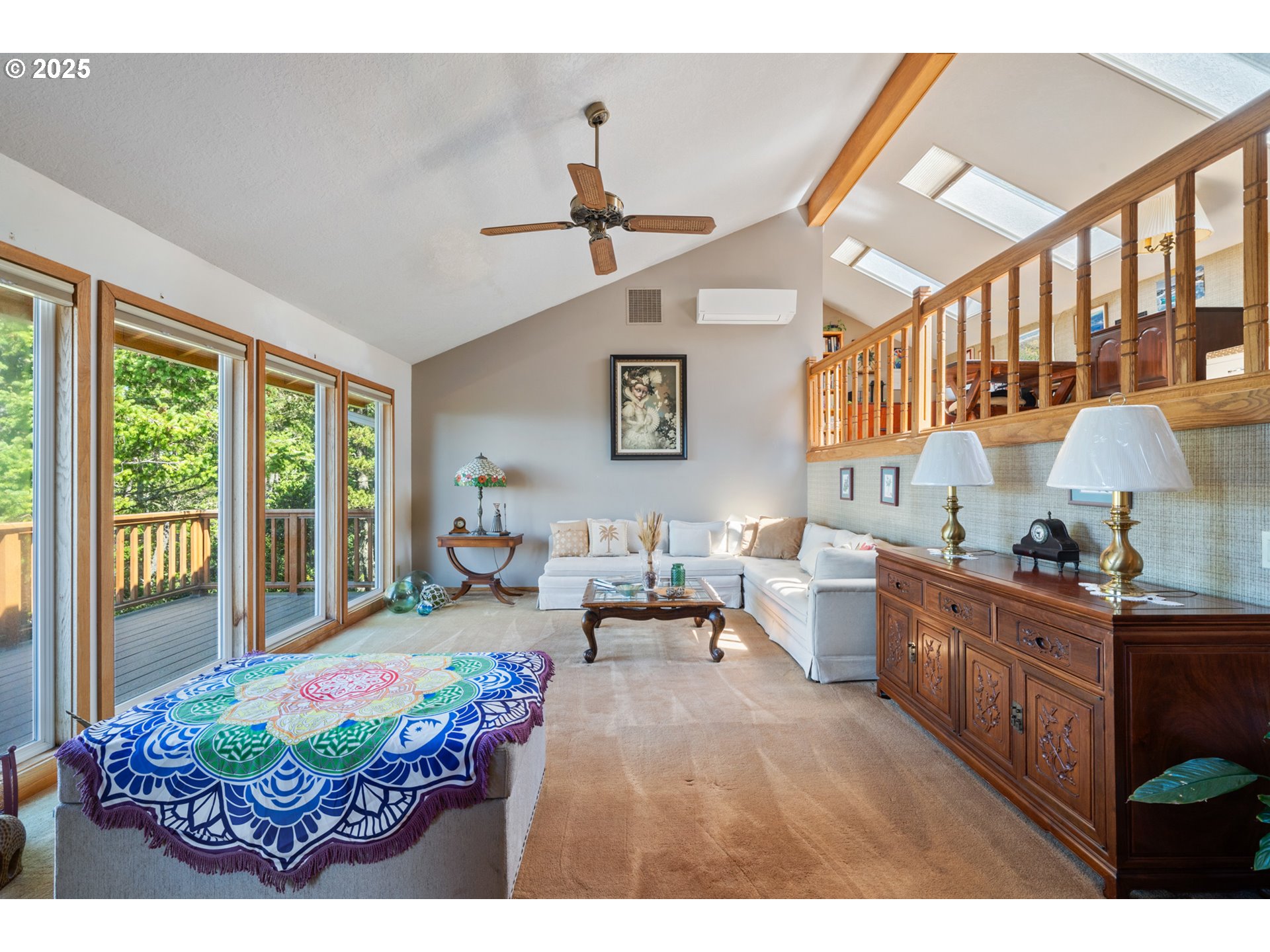 400 HIGHLAND DR