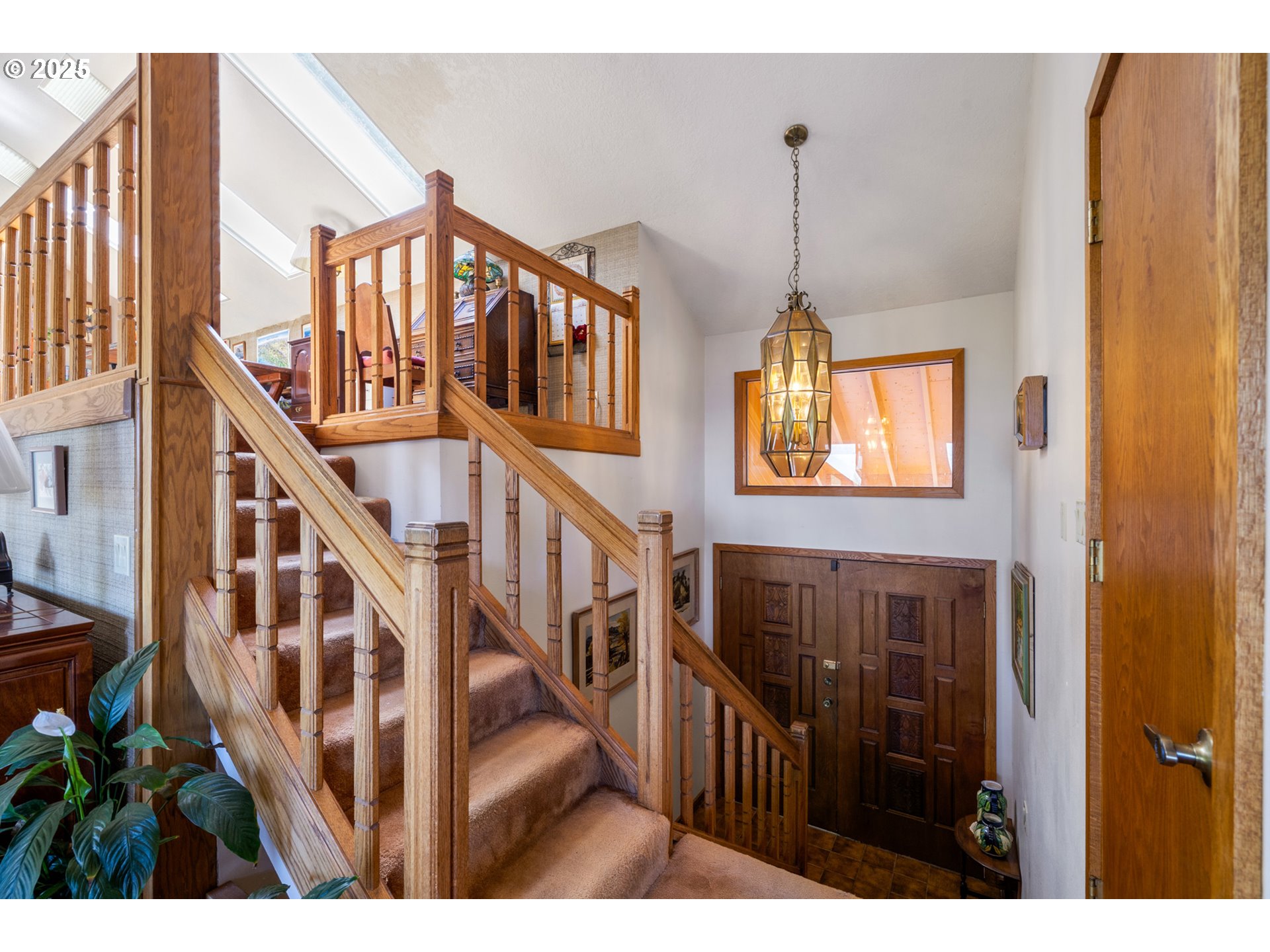 400 HIGHLAND DR