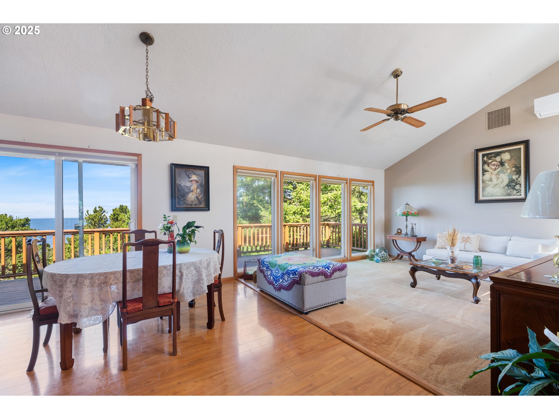 400 HIGHLAND DR