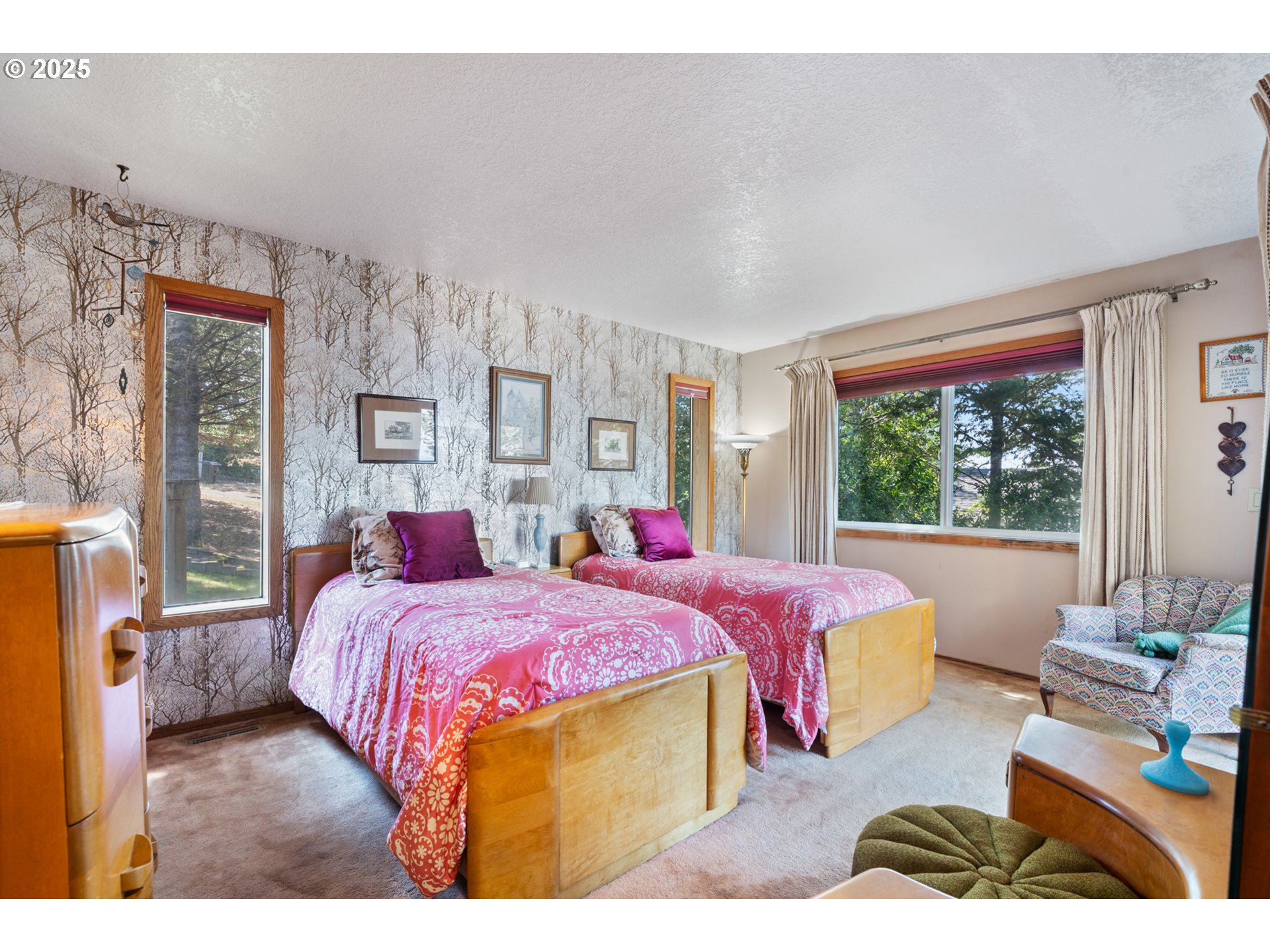 Oceanside, Oregon 97134, United States, 3 Bedrooms Bedrooms, ,3 BathroomsBathrooms,Residential,Active,165488