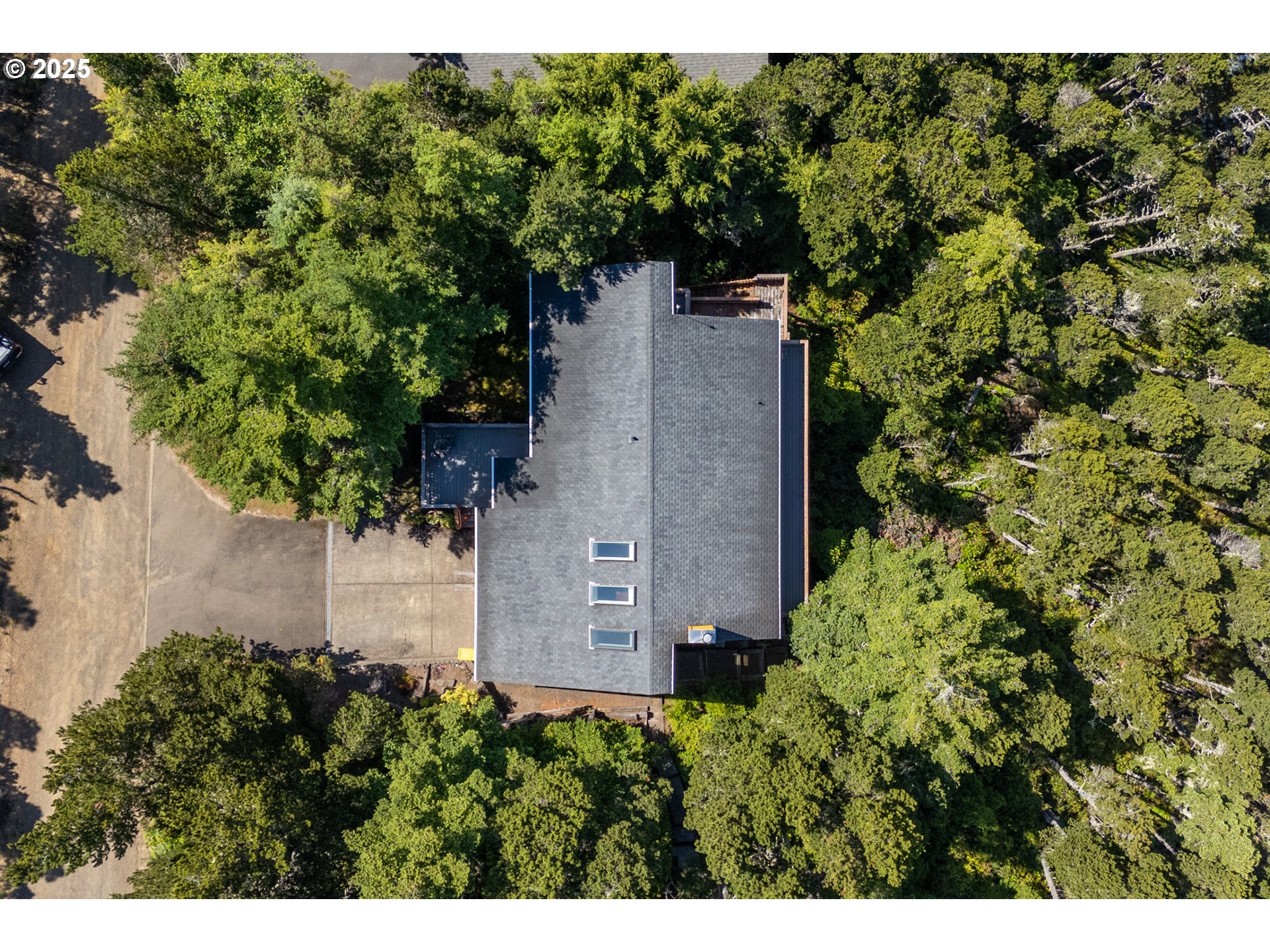 Oceanside, Oregon 97134, United States, 3 Bedrooms Bedrooms, ,3 BathroomsBathrooms,Residential,Active,165488