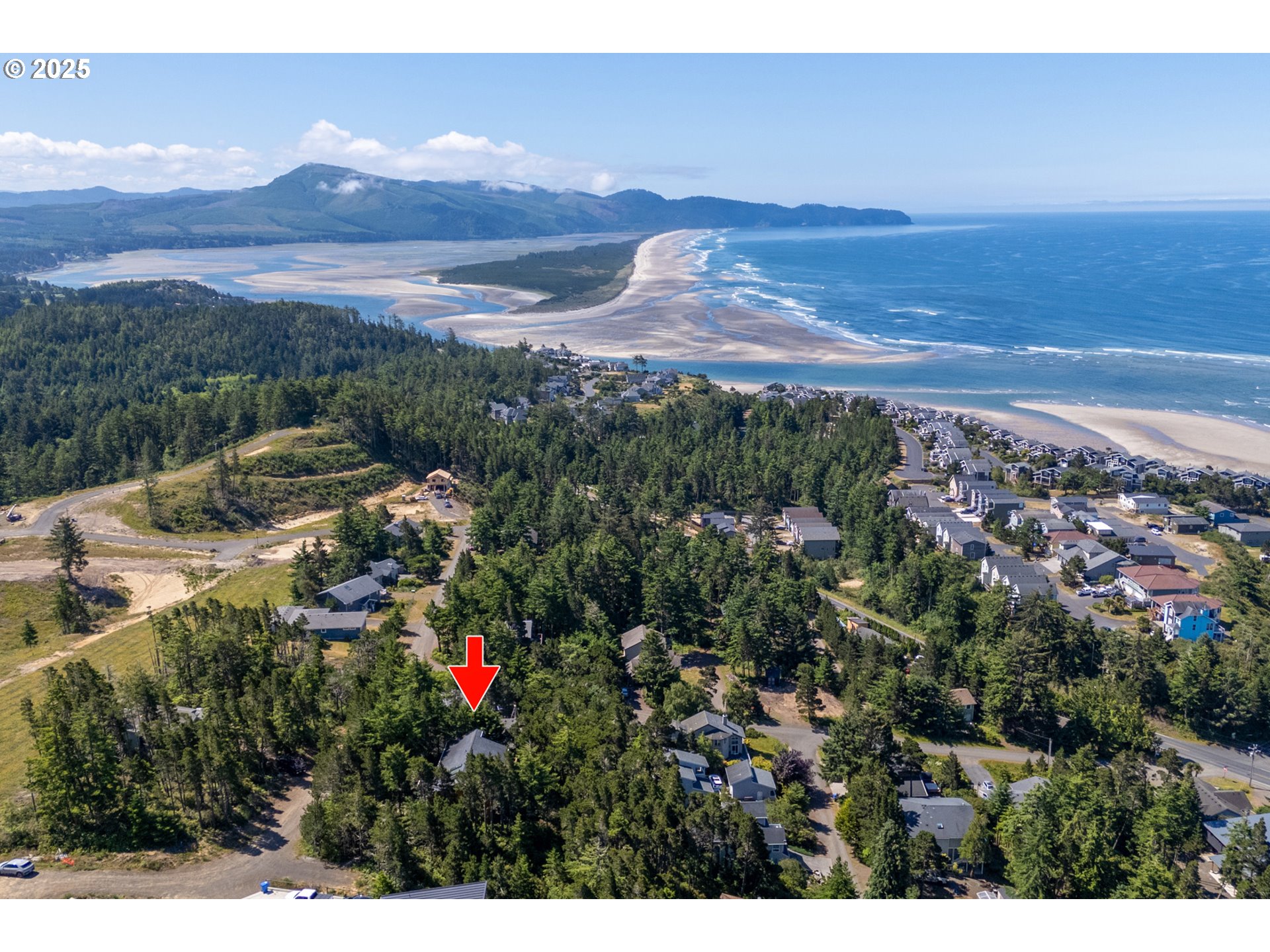 Oceanside, Oregon 97134, United States, 3 Bedrooms Bedrooms, ,3 BathroomsBathrooms,Residential,Active,165488