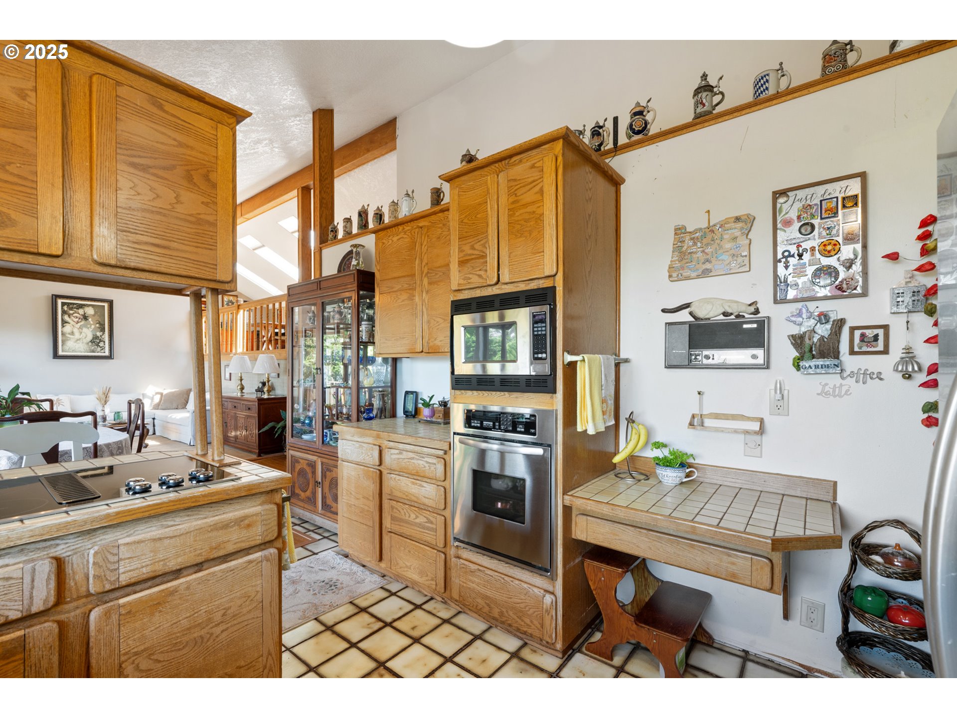 Oceanside, Oregon 97134, United States, 3 Bedrooms Bedrooms, ,3 BathroomsBathrooms,Residential,Active,165488