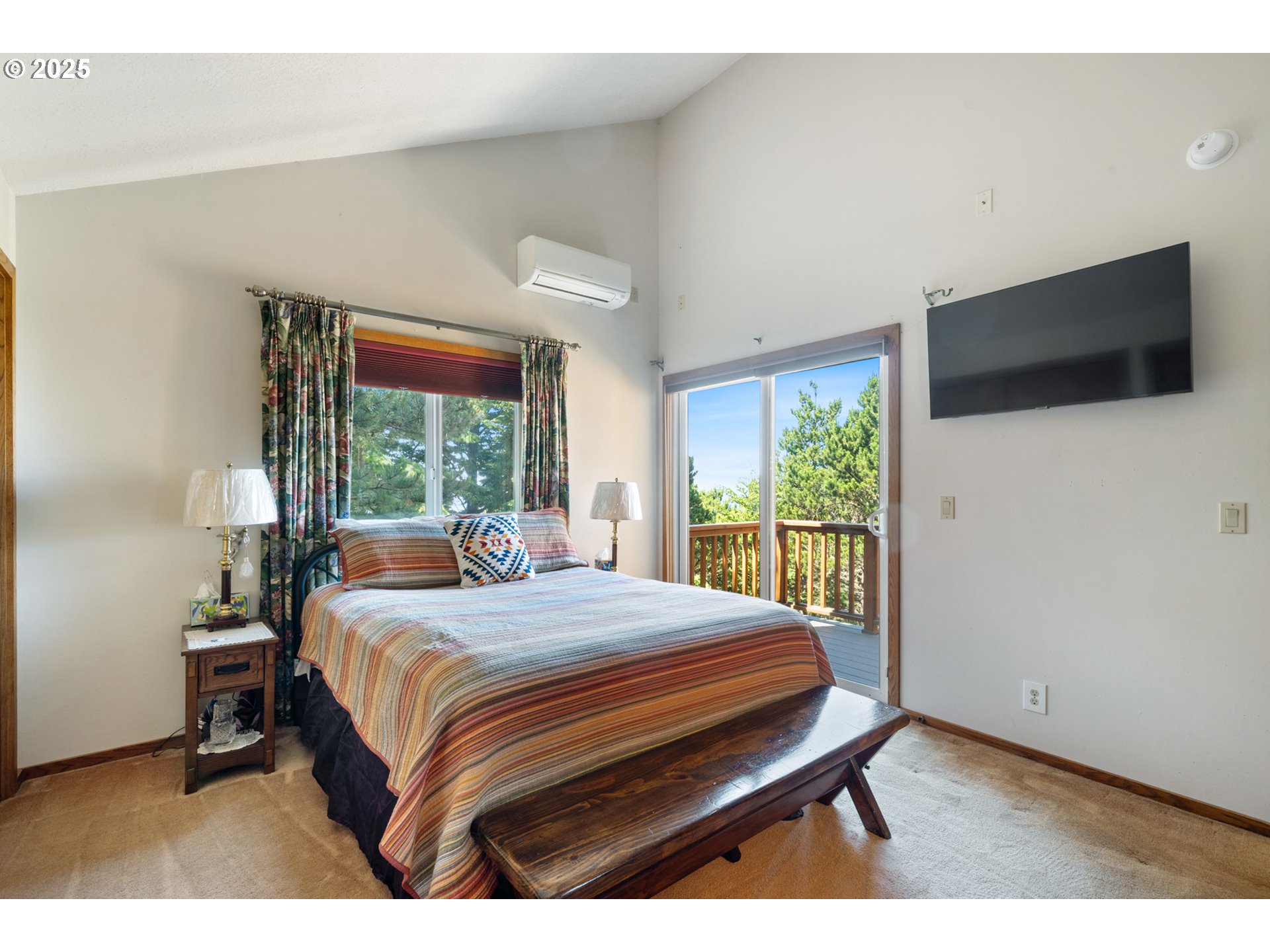 Oceanside, Oregon 97134, United States, 3 Bedrooms Bedrooms, ,3 BathroomsBathrooms,Residential,Active,165488