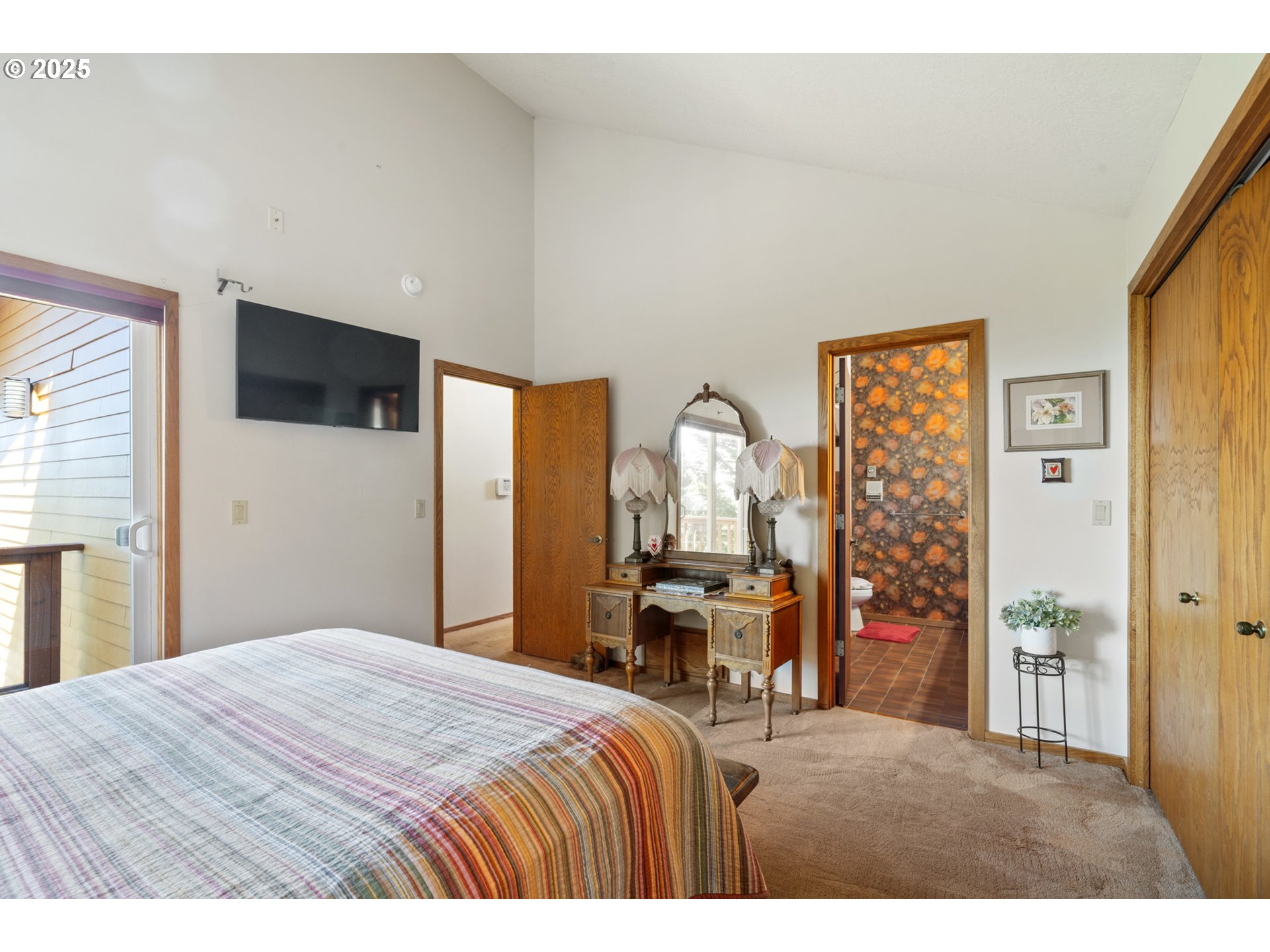 Oceanside, Oregon 97134, United States, 3 Bedrooms Bedrooms, ,3 BathroomsBathrooms,Residential,Active,165488