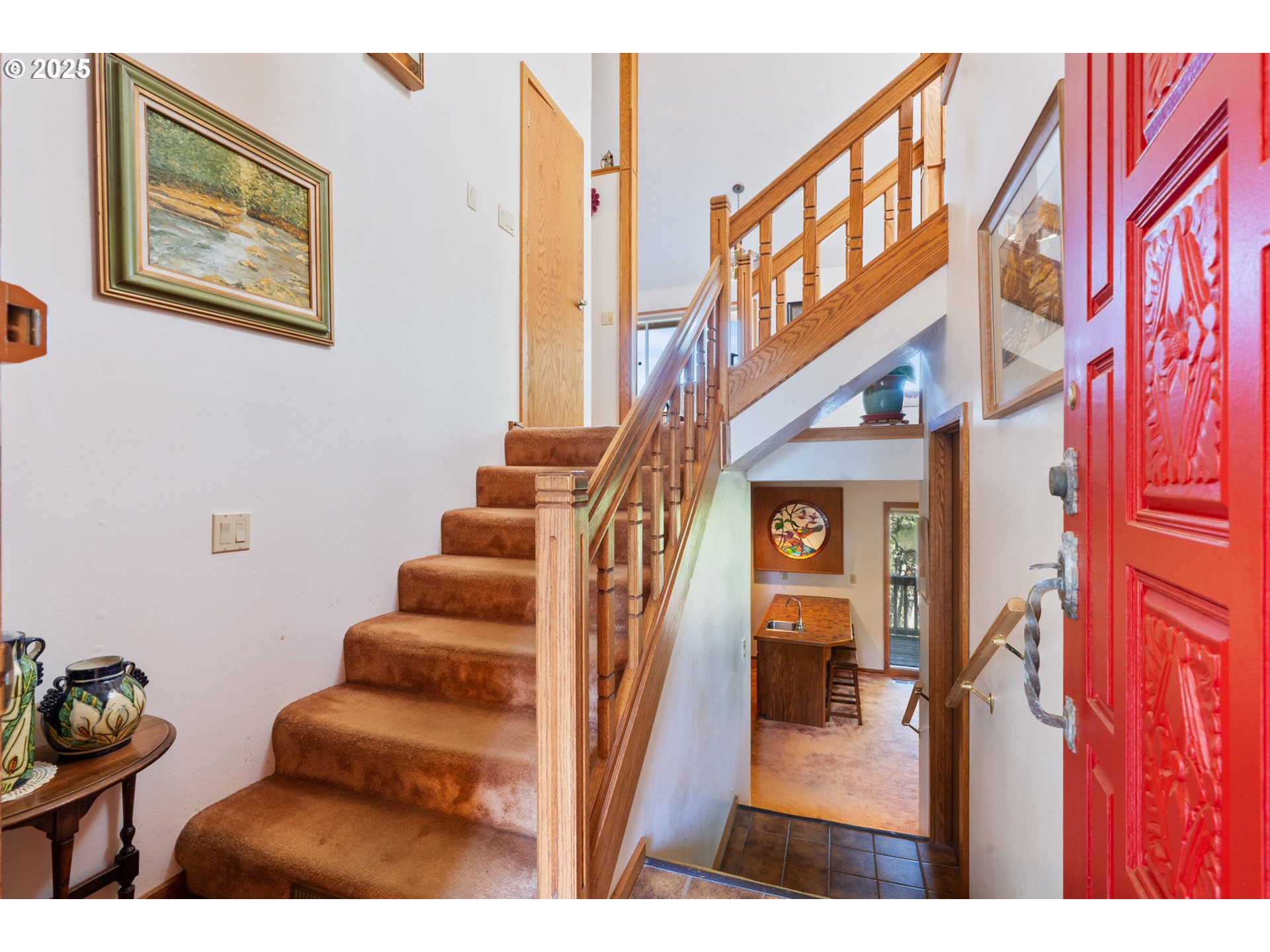 Oceanside, Oregon 97134, United States, 3 Bedrooms Bedrooms, ,3 BathroomsBathrooms,Residential,Active,165488