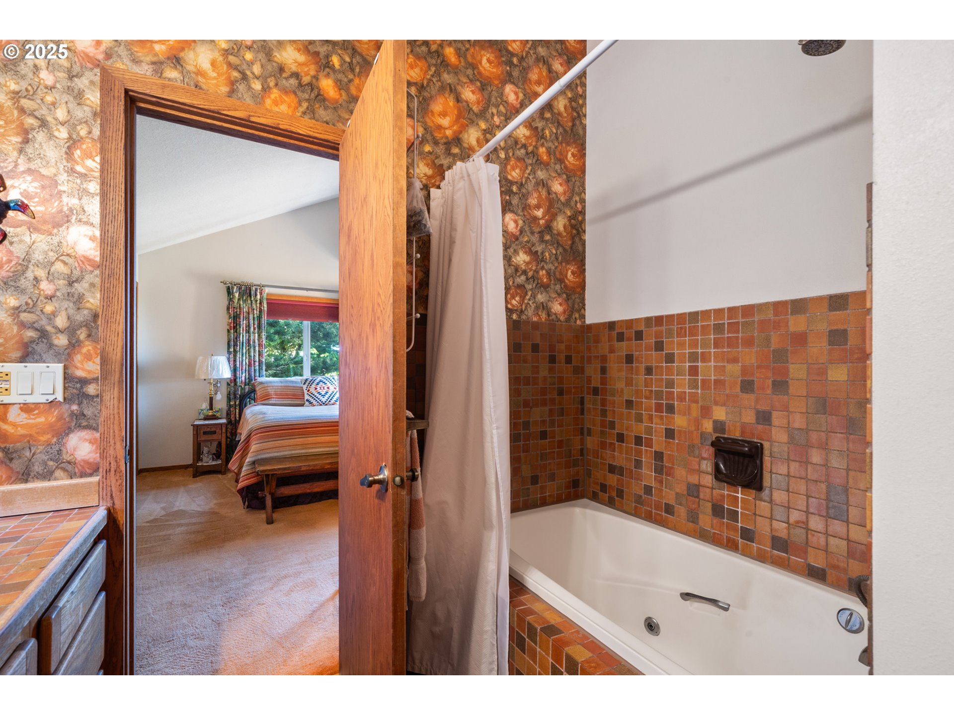 Oceanside, Oregon 97134, United States, 3 Bedrooms Bedrooms, ,3 BathroomsBathrooms,Residential,Active,165488