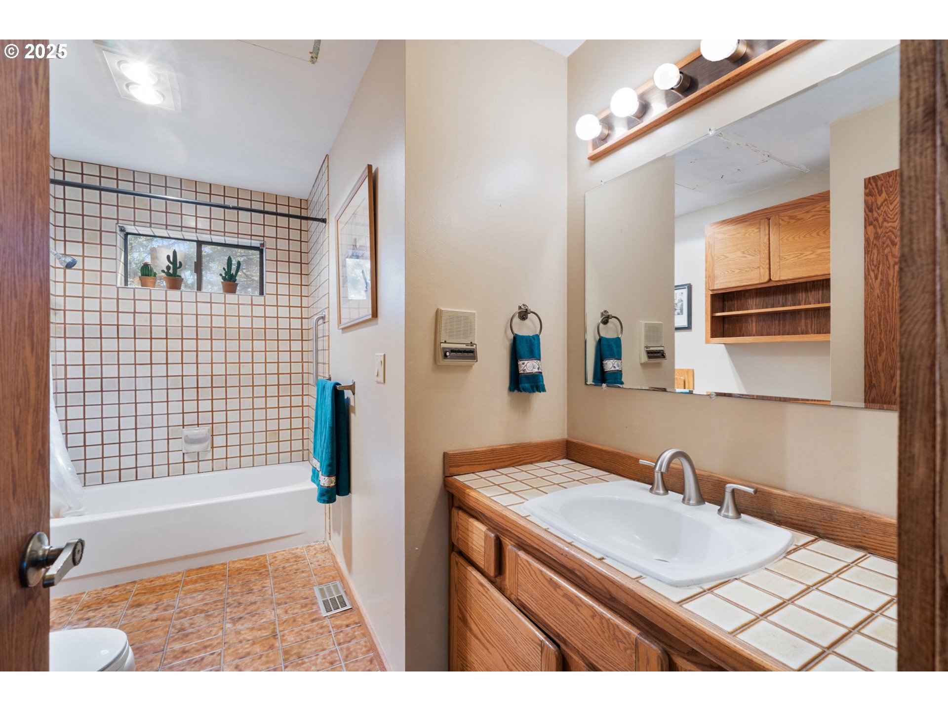 Oceanside, Oregon 97134, United States, 3 Bedrooms Bedrooms, ,3 BathroomsBathrooms,Residential,Active,165488