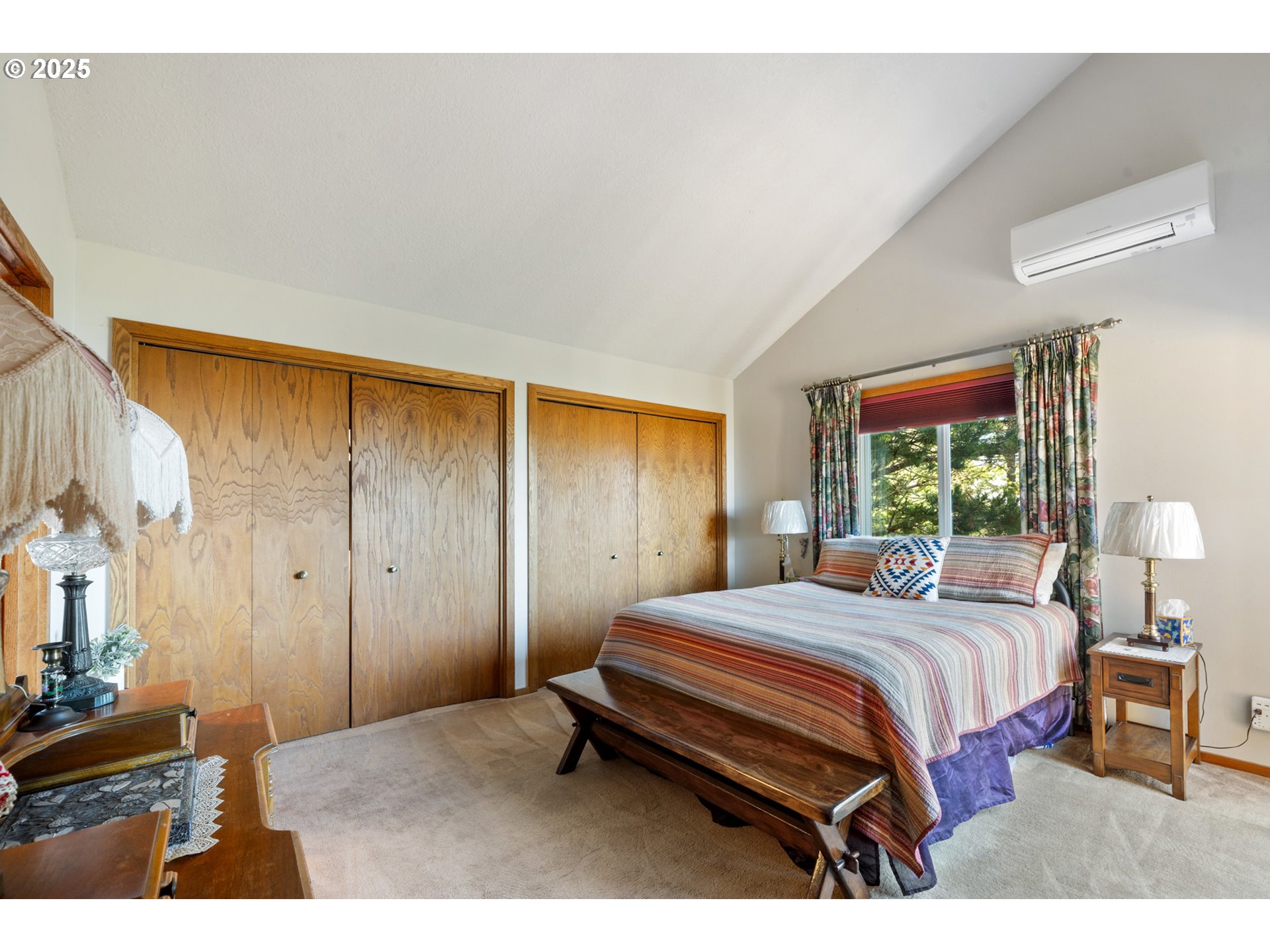 Oceanside, Oregon 97134, United States, 3 Bedrooms Bedrooms, ,3 BathroomsBathrooms,Residential,Active,165488