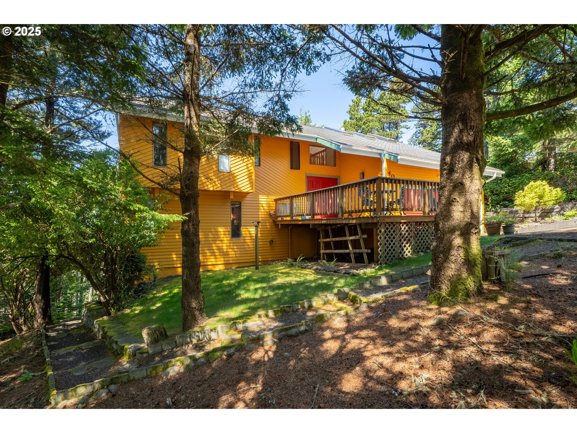 Oceanside, Oregon 97134, United States, 3 Bedrooms Bedrooms, ,3 BathroomsBathrooms,Residential,Active,165488