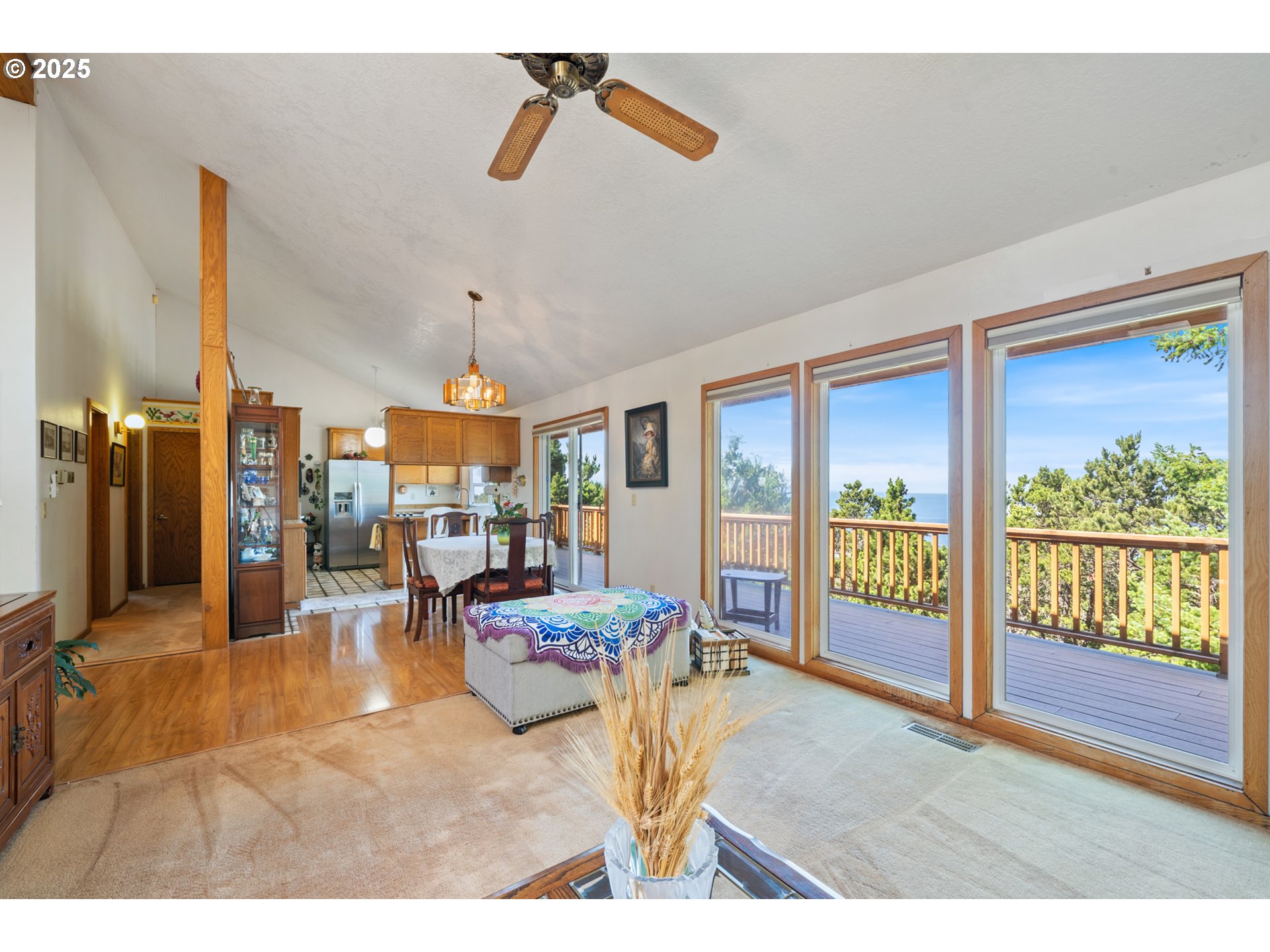 Oceanside, Oregon 97134, United States, 3 Bedrooms Bedrooms, ,3 BathroomsBathrooms,Residential,Active,165488