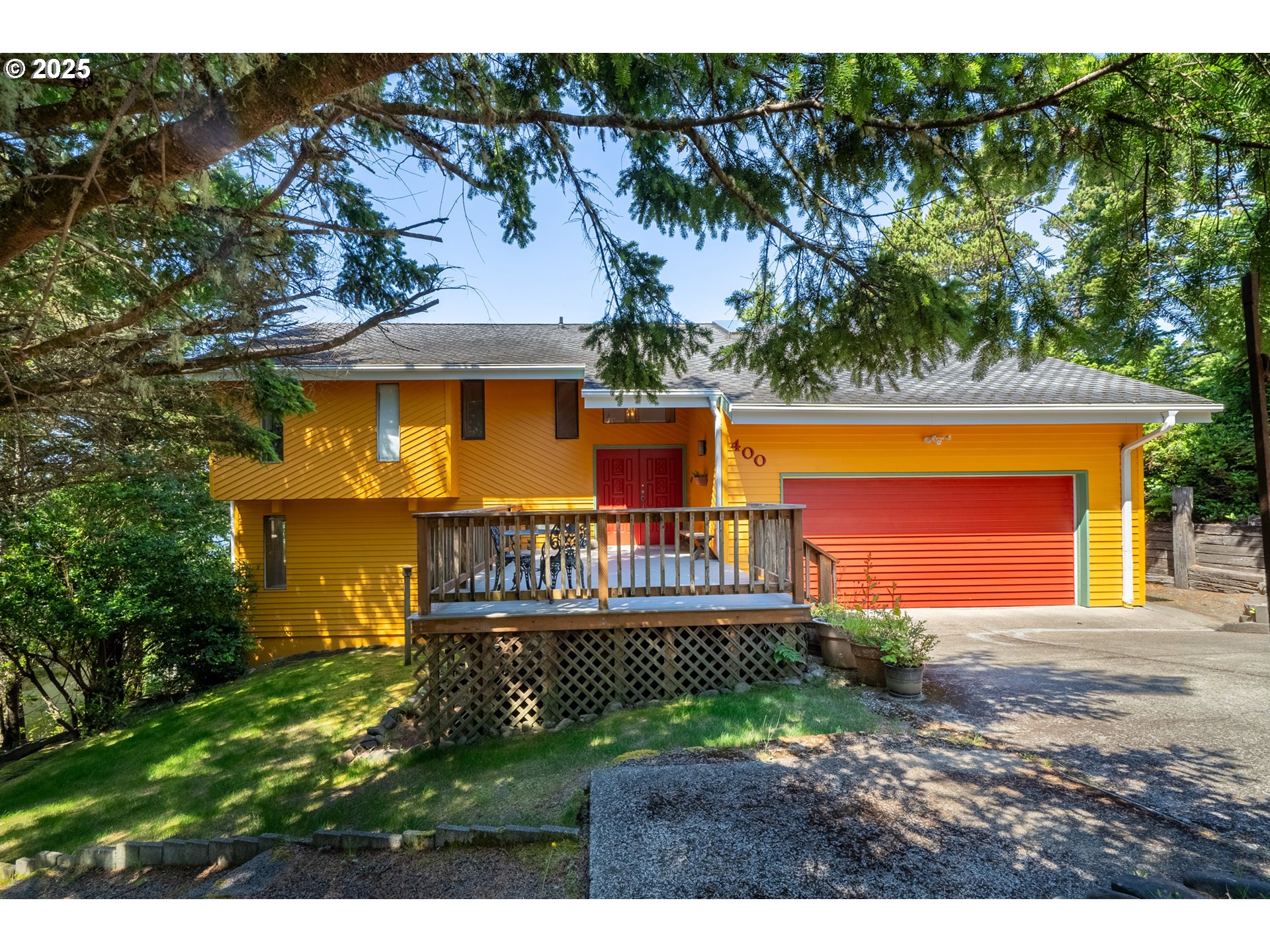 Oceanside, Oregon 97134, United States, 3 Bedrooms Bedrooms, ,3 BathroomsBathrooms,Residential,Active,165488