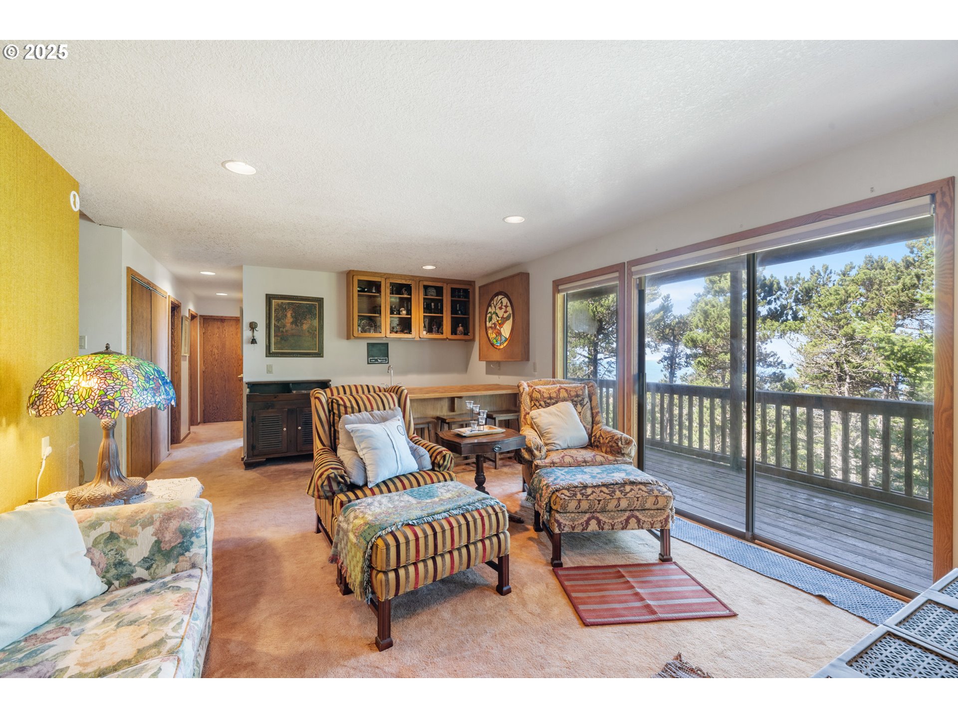 Oceanside, Oregon 97134, United States, 3 Bedrooms Bedrooms, ,3 BathroomsBathrooms,Residential,Active,165488