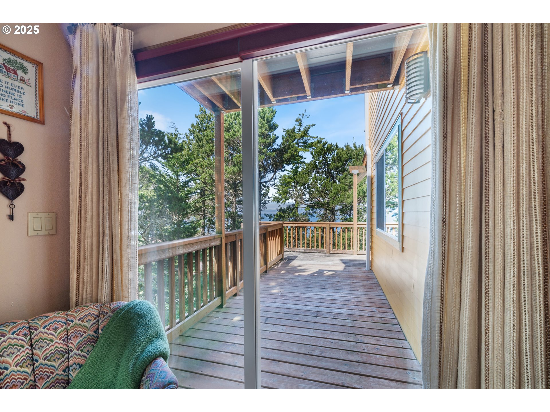 Oceanside, Oregon 97134, United States, 3 Bedrooms Bedrooms, ,3 BathroomsBathrooms,Residential,Active,165488