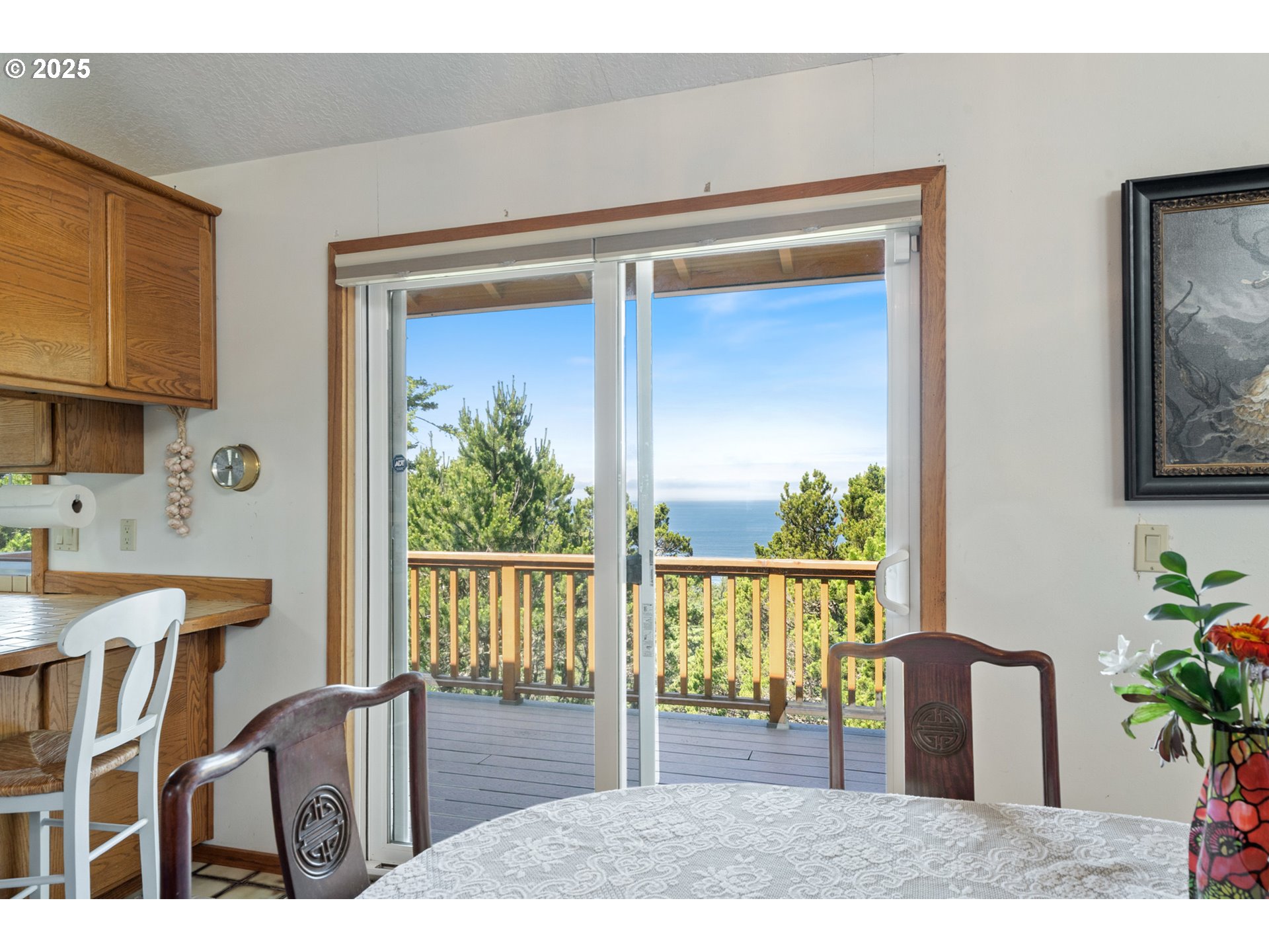 Oceanside, Oregon 97134, United States, 3 Bedrooms Bedrooms, ,3 BathroomsBathrooms,Residential,Active,165488