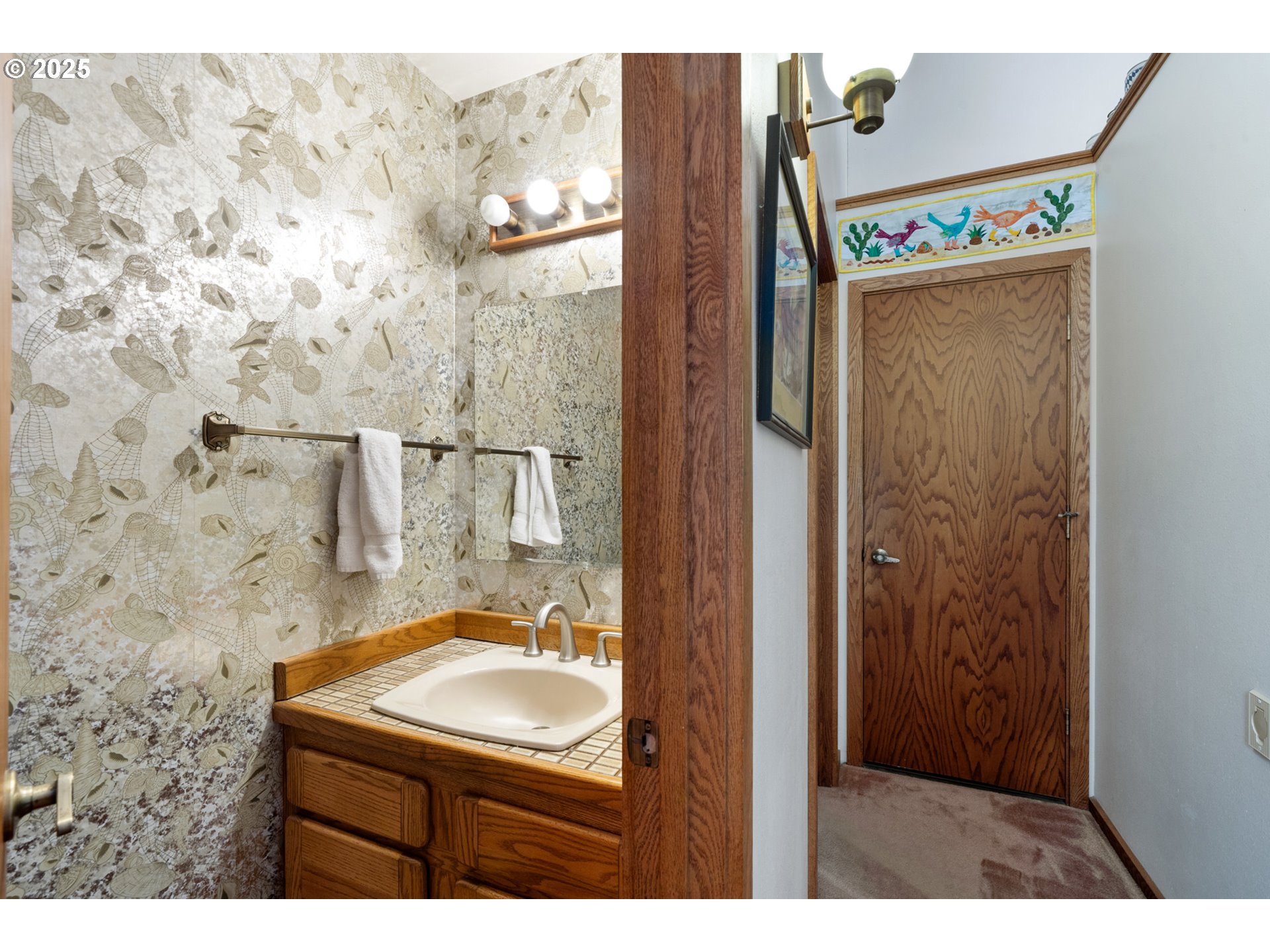 Oceanside, Oregon 97134, United States, 3 Bedrooms Bedrooms, ,3 BathroomsBathrooms,Residential,Active,165488