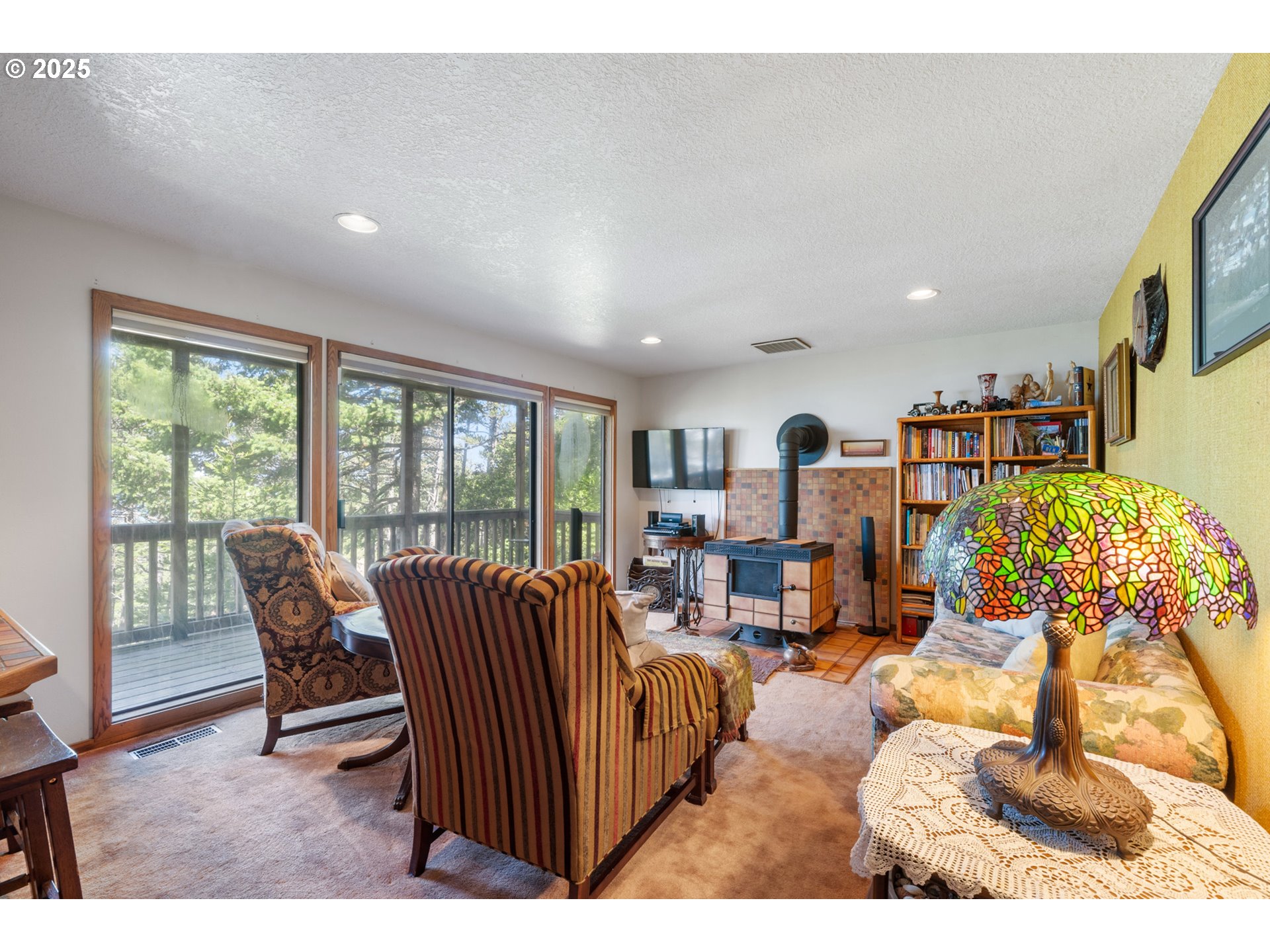 Oceanside, Oregon 97134, United States, 3 Bedrooms Bedrooms, ,3 BathroomsBathrooms,Residential,Active,165488