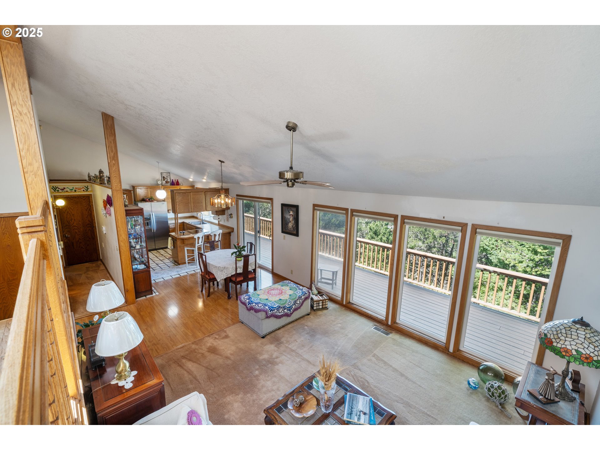 Oceanside, Oregon 97134, United States, 3 Bedrooms Bedrooms, ,3 BathroomsBathrooms,Residential,Active,165488