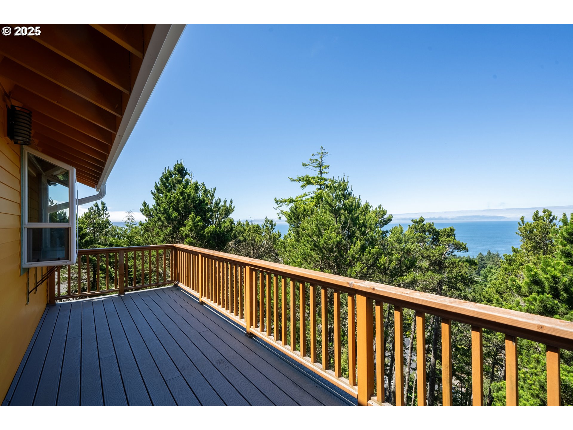 Oceanside, Oregon 97134, United States, 3 Bedrooms Bedrooms, ,3 BathroomsBathrooms,Residential,Active,165488