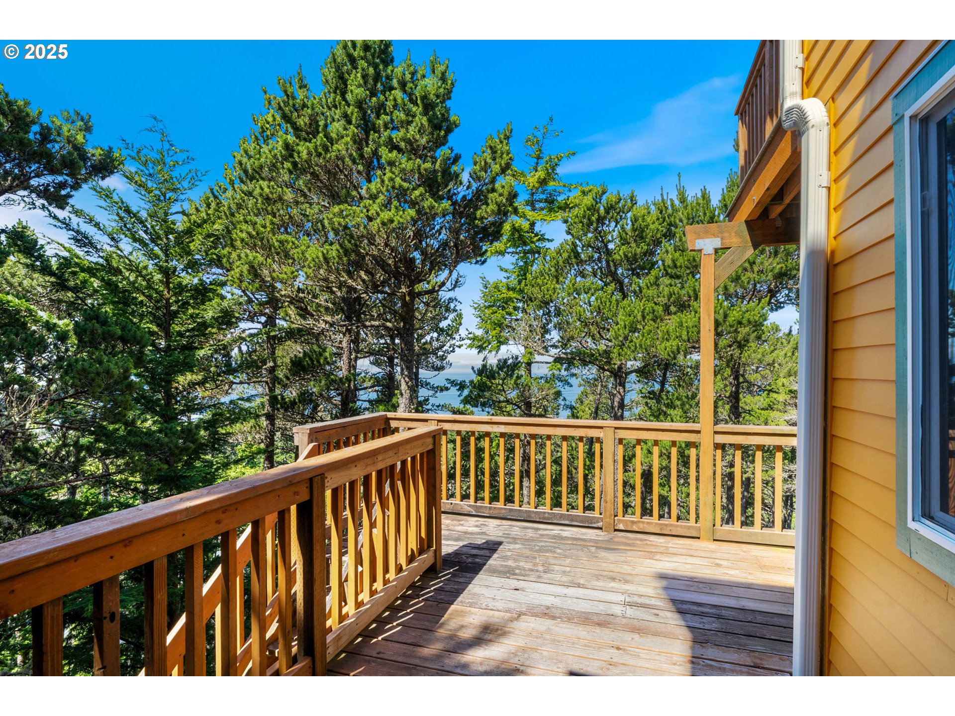 Oceanside, Oregon 97134, United States, 3 Bedrooms Bedrooms, ,3 BathroomsBathrooms,Residential,Active,165488